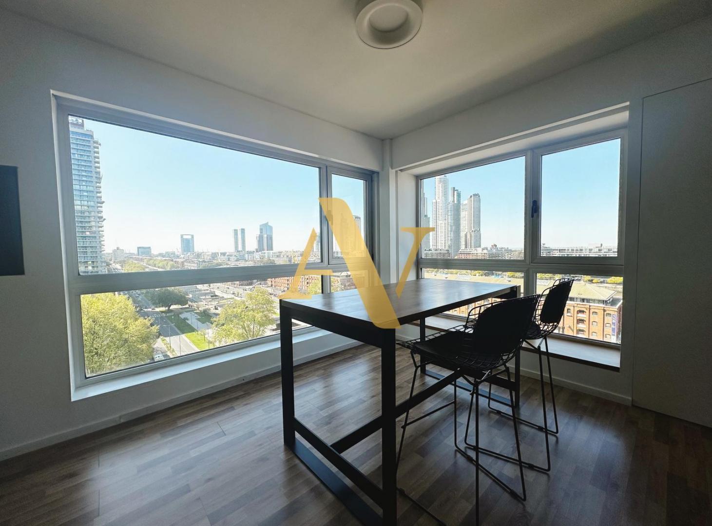 Foto de Departamento en Puerto Madero, imagen 4
