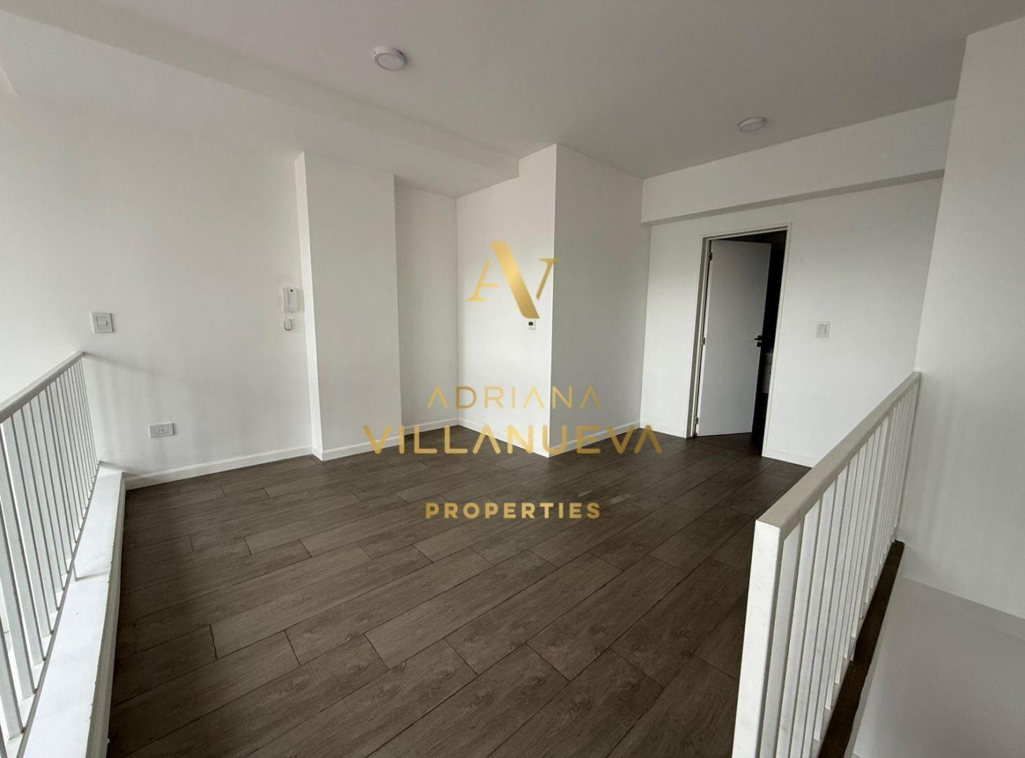 Foto de Departamento en Almagro, imagen 2