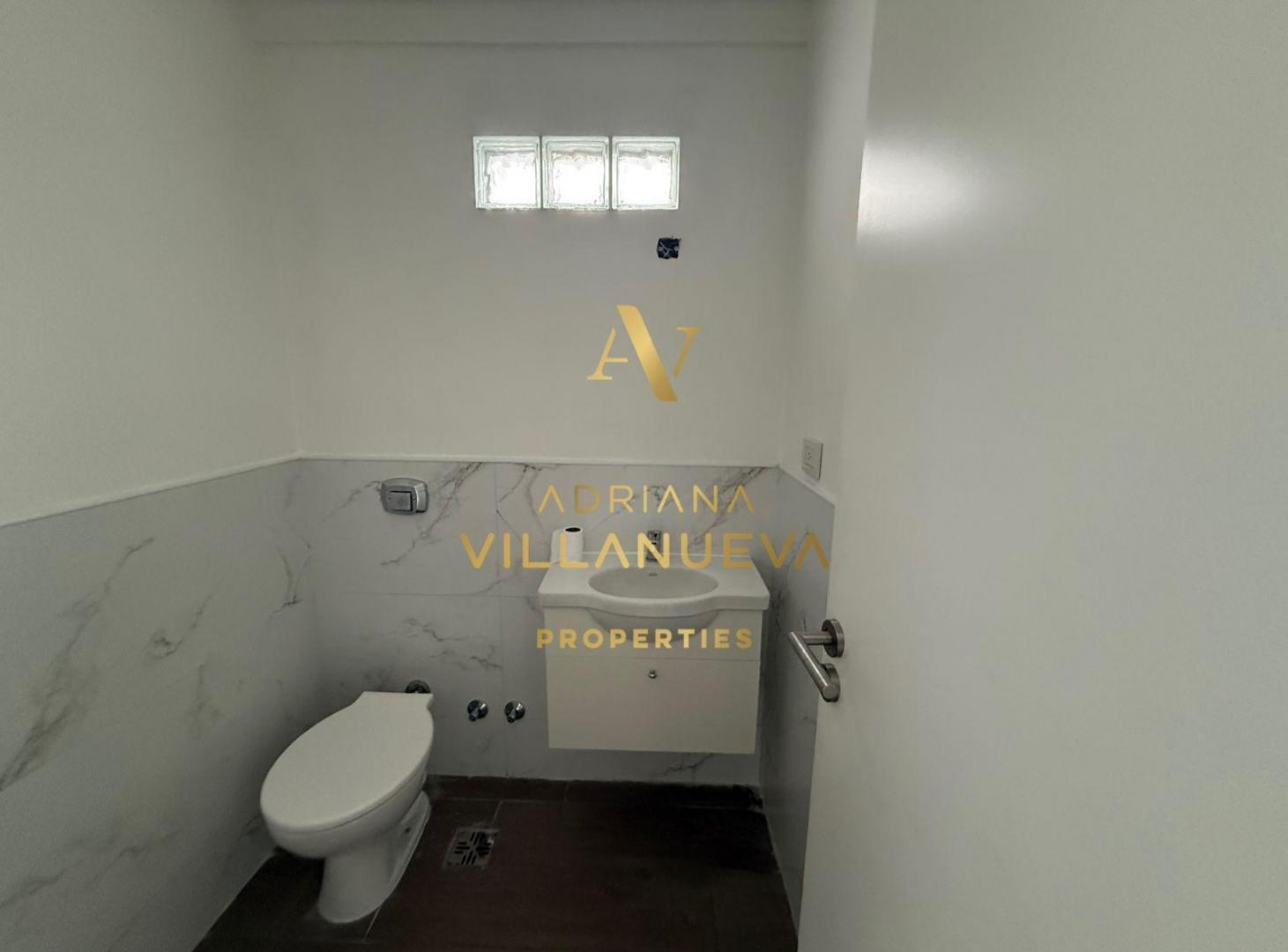 Foto de Departamento en Almagro, imagen 5