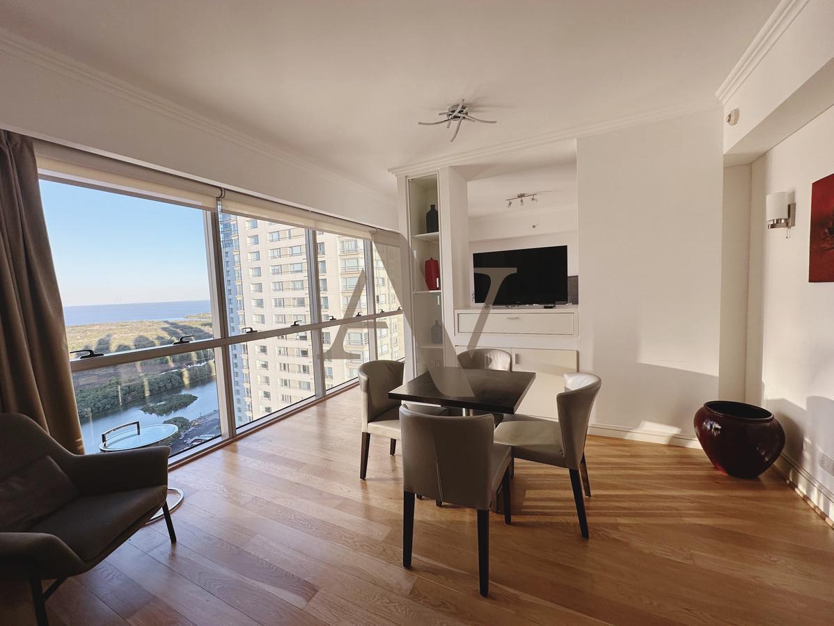Foto de Departamento - Puerto Madero, imagen 1