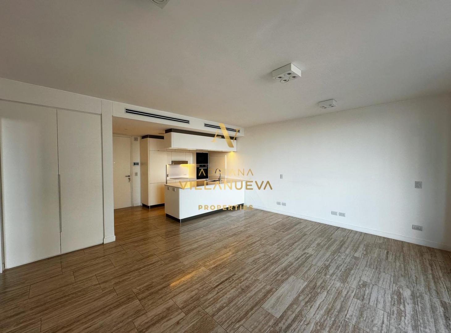 Foto de Departamento en Puerto Madero, imagen 5