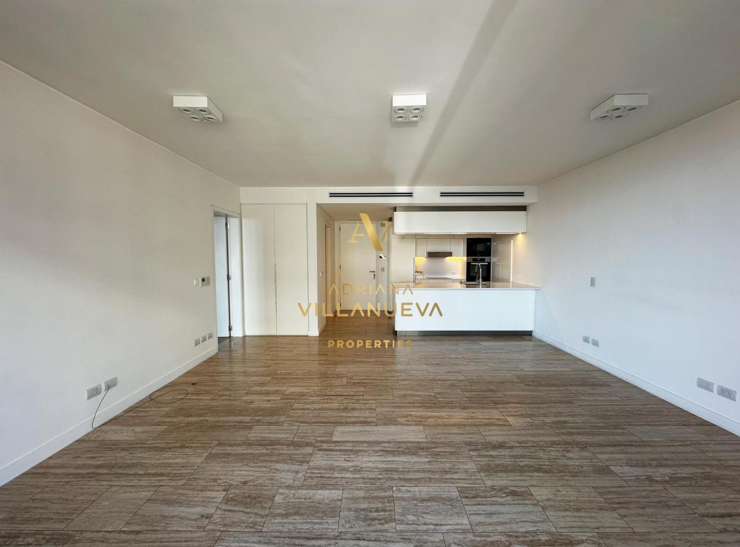 Foto de Departamento en Puerto Madero, imagen 4