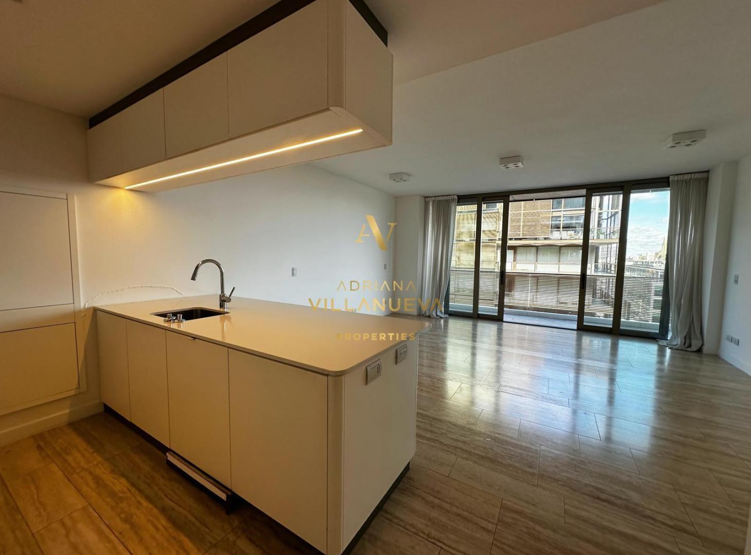 Foto de Departamento en Puerto Madero, imagen 2