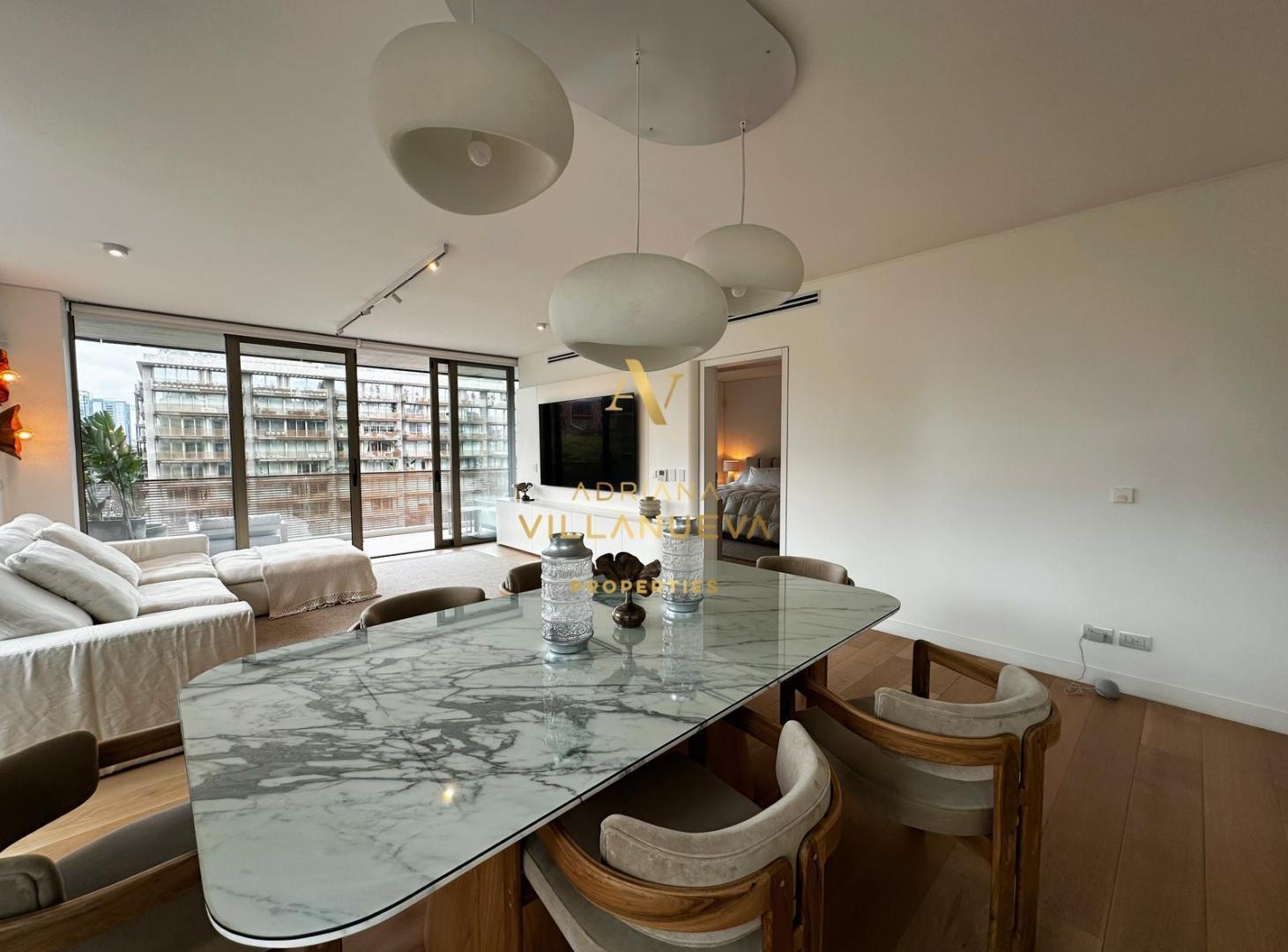 Foto de Departamento en Puerto Madero, imagen 2