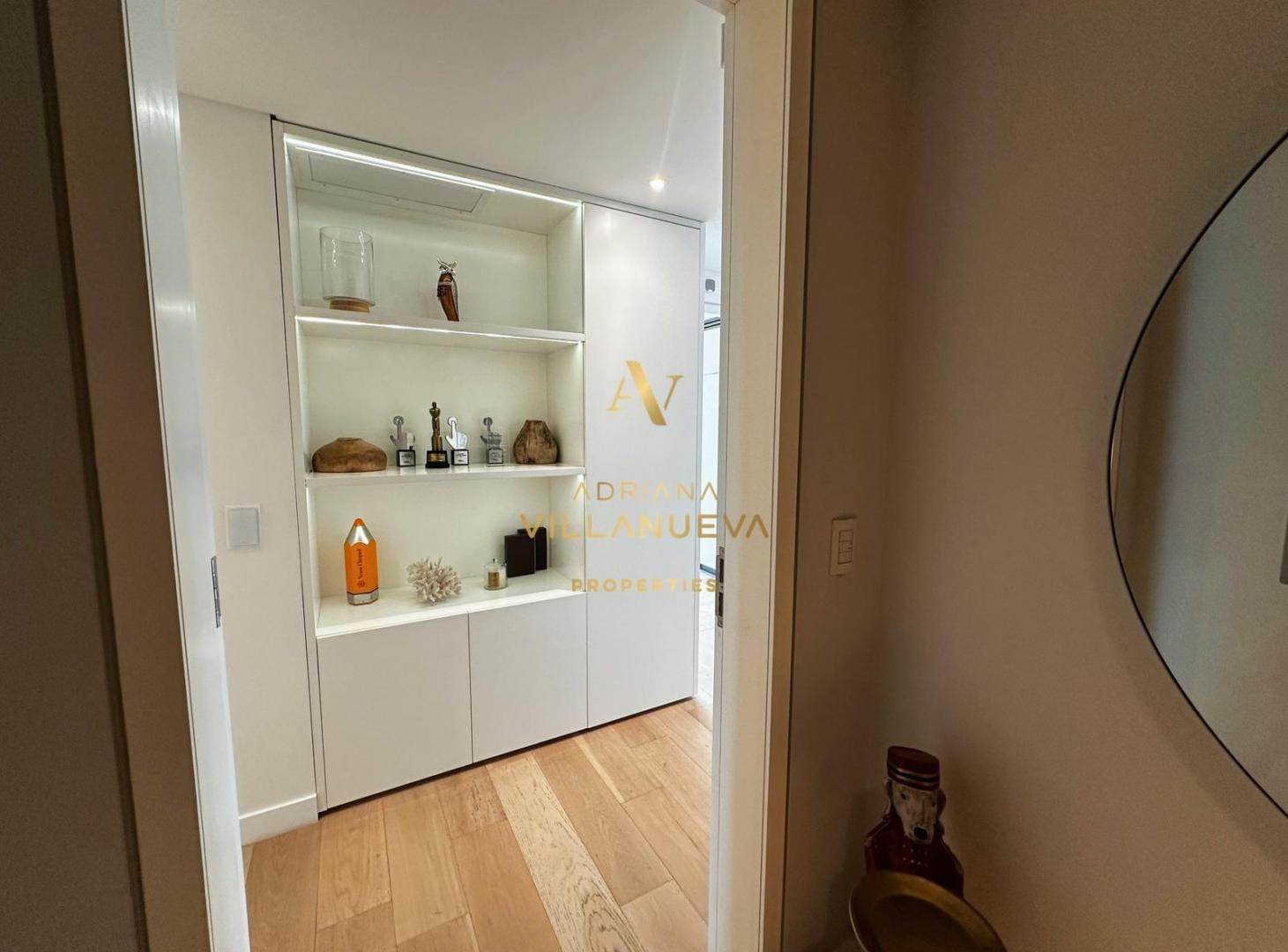 Foto de Departamento en Puerto Madero, imagen 1