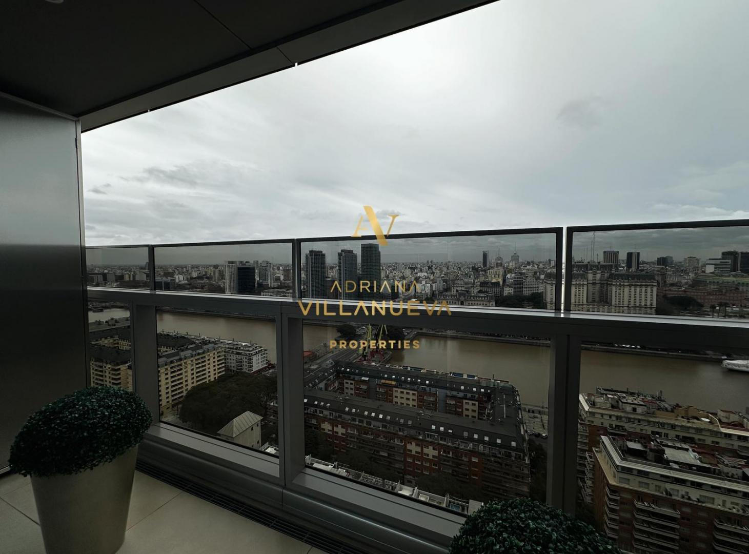 Foto de Departamento en Puerto Madero, imagen 5