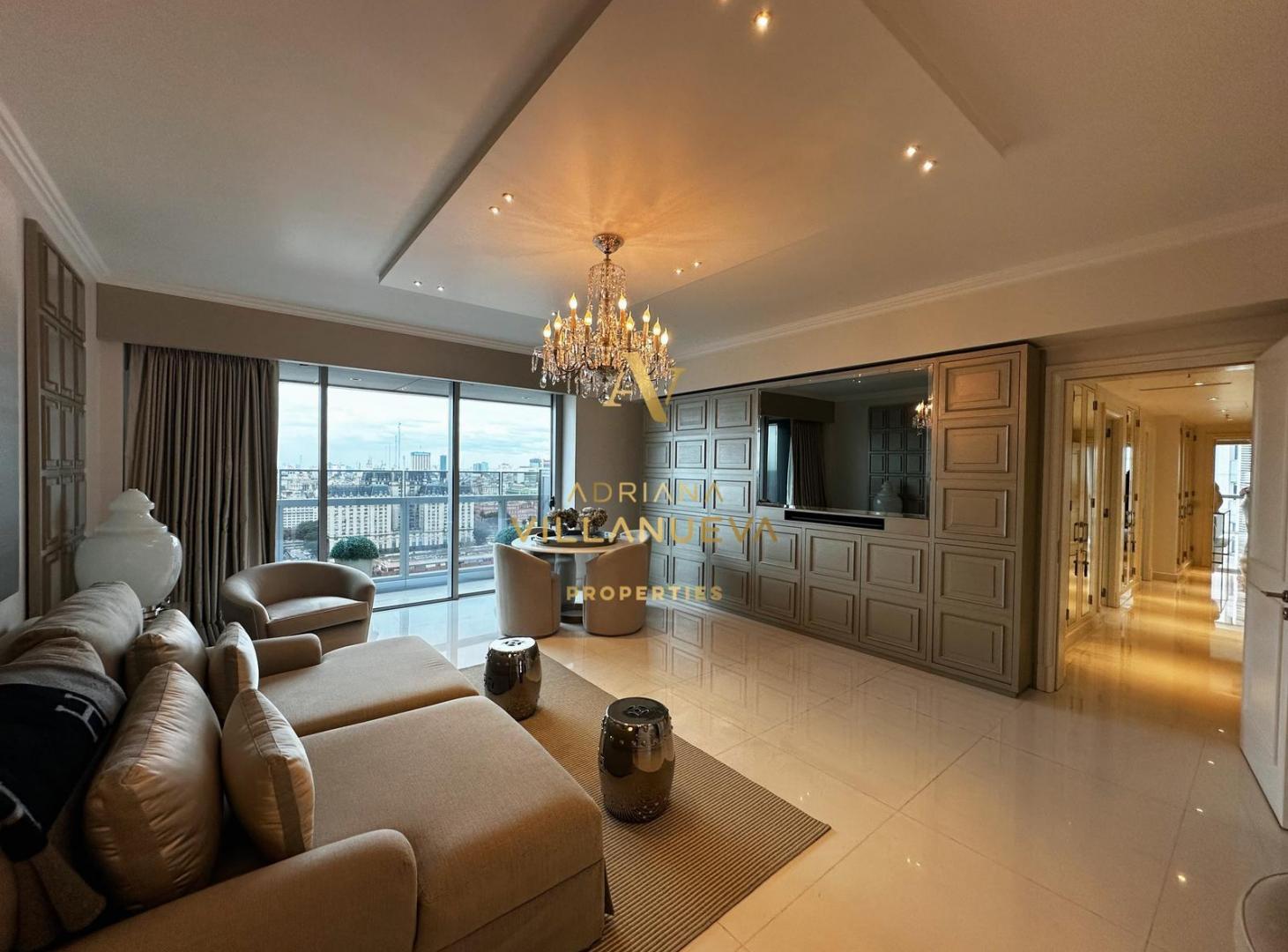 Foto de Departamento en Puerto Madero, imagen 1