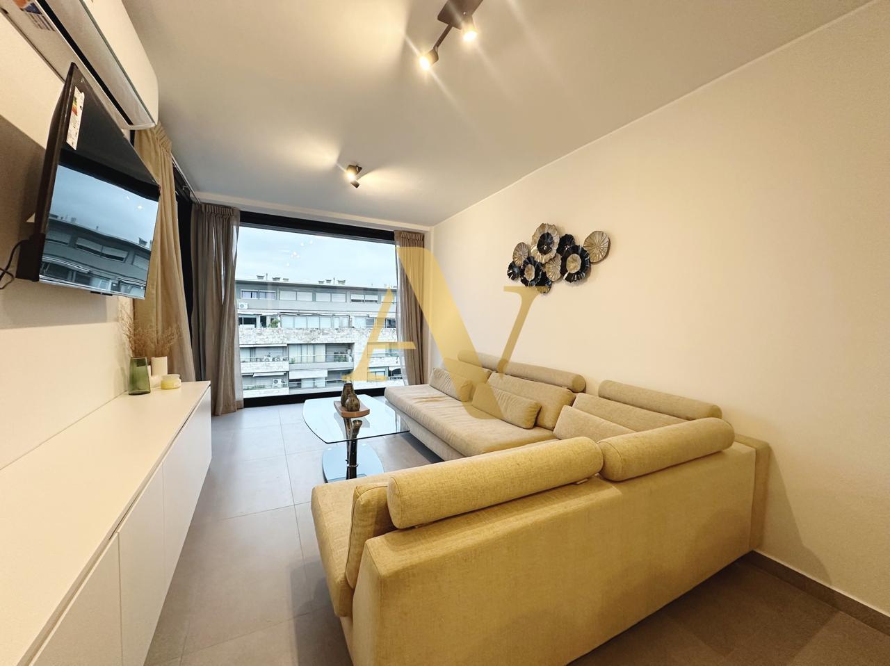 Foto de Departamento en Lumiere Puerto Madero, imagen 5