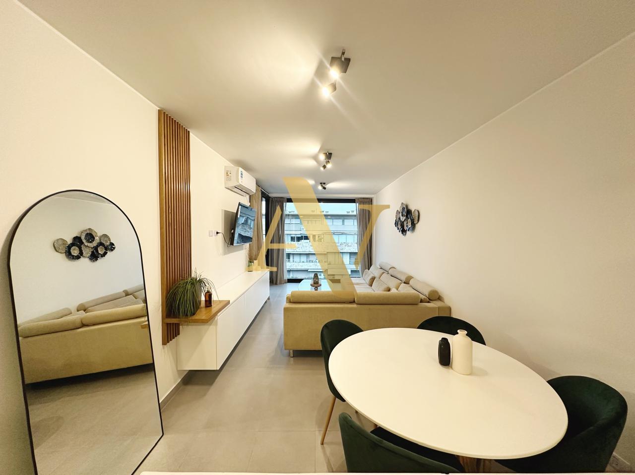 Foto de Departamento en Lumiere Puerto Madero, imagen 2