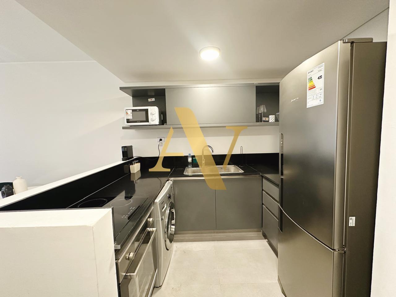 Foto de Departamento en Lumiere Puerto Madero, imagen 3
