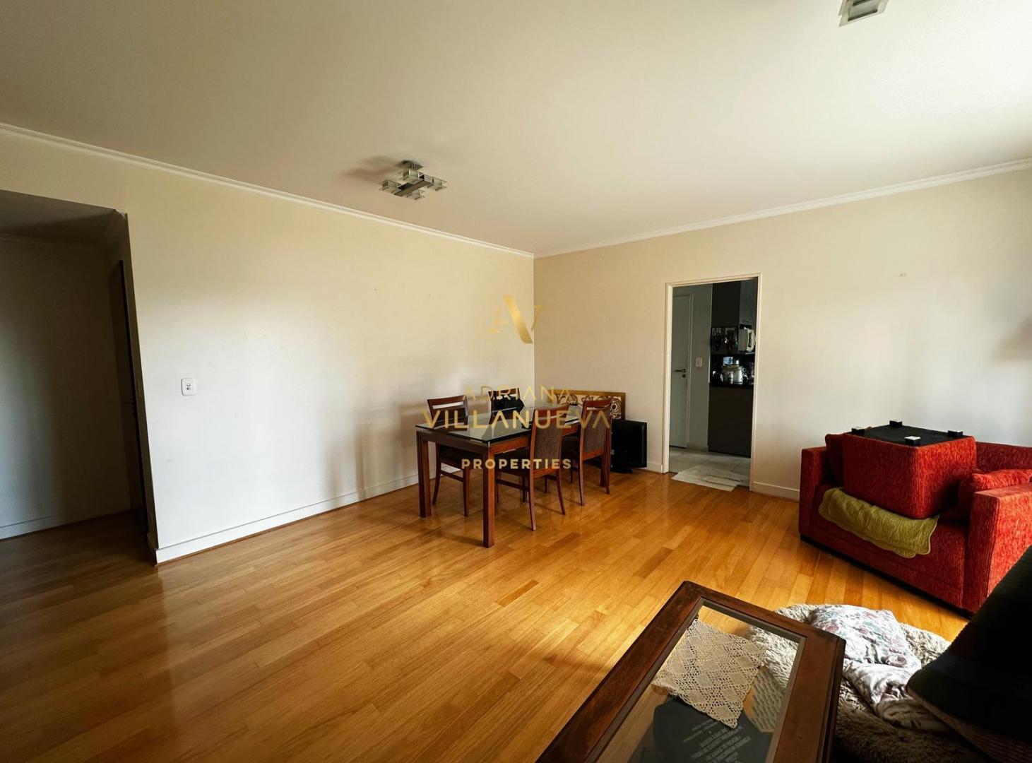 Foto de Departamento en Puerto Madero, imagen 4