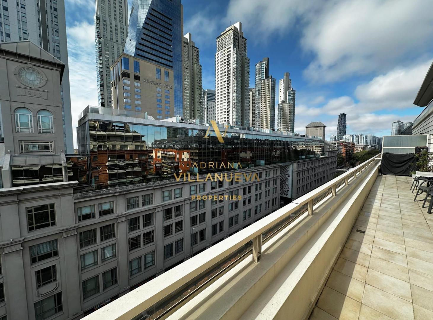 Foto de Departamento en Puerto Madero, imagen 5