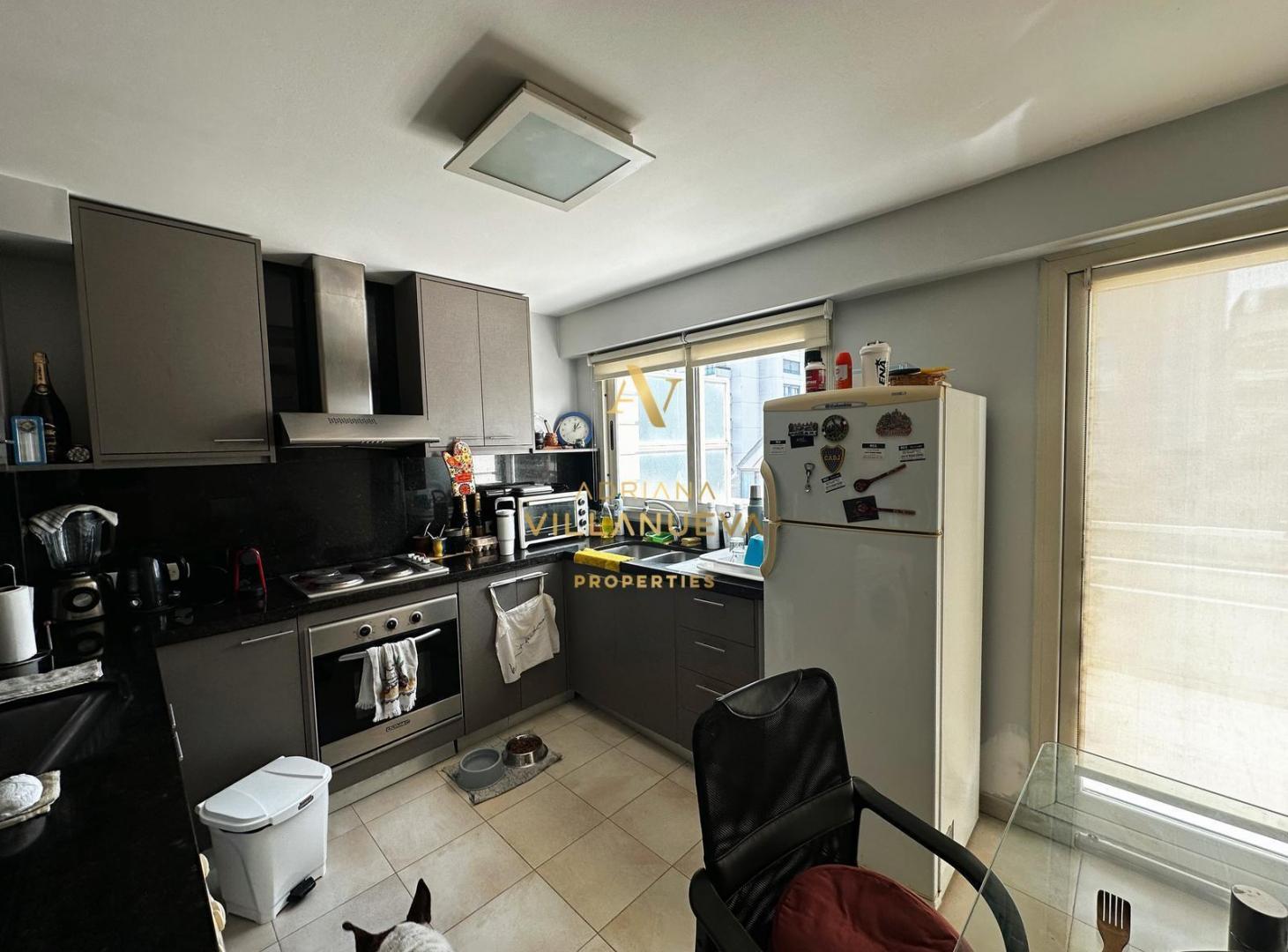 Foto de Departamento en Puerto Madero, imagen 2