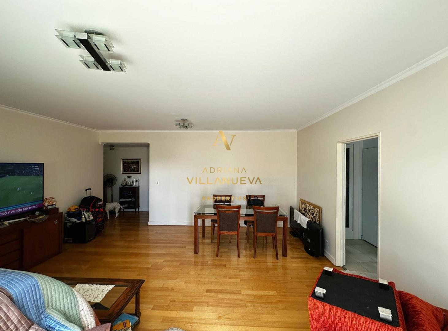 Foto de Departamento en Puerto Madero, imagen 3
