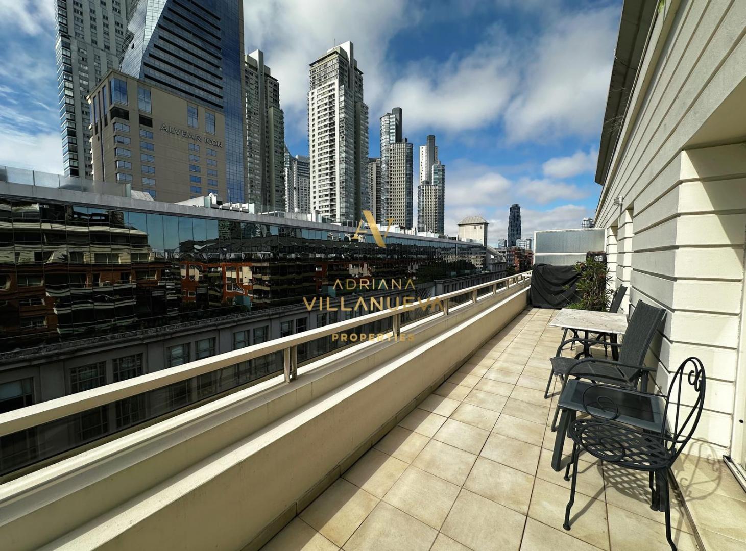 Foto de Departamento en Puerto Madero, imagen 1