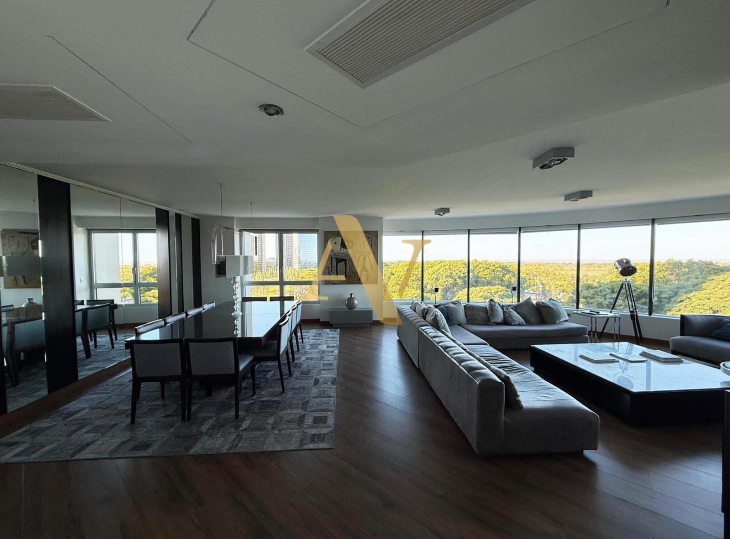 Foto de Departamento - Puerto Madero, imagen 1