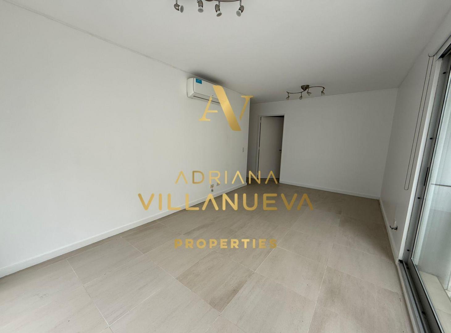 Foto de Departamento en Las Cañitas, imagen 2