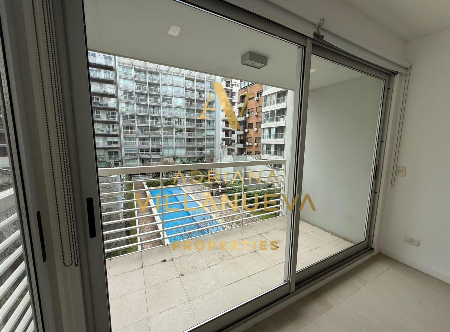 Foto de Departamento en Las Cañitas, imagen 4