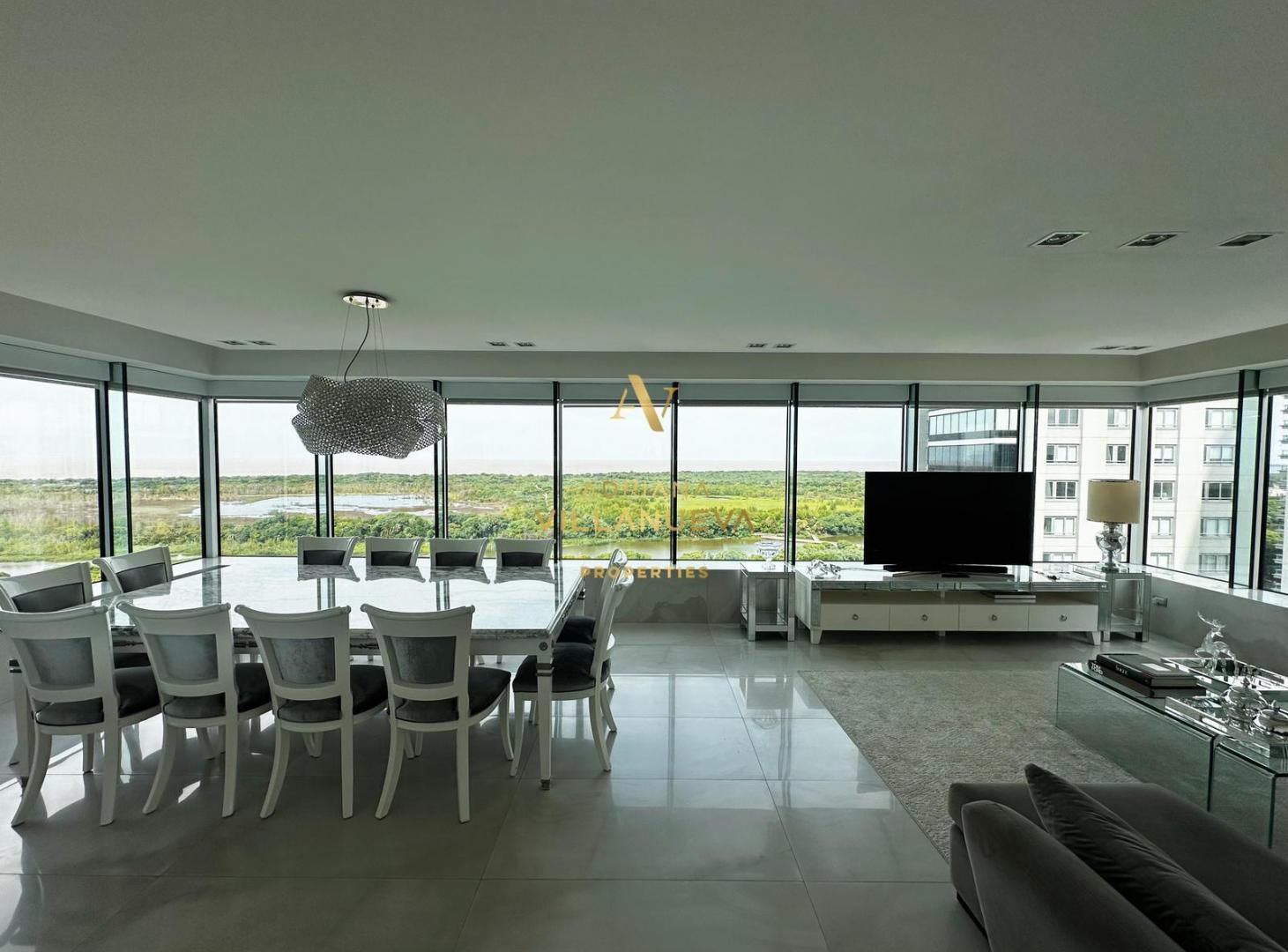 Foto de Departamento - Puerto Madero, imagen 2