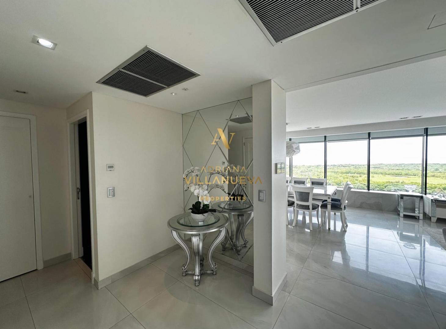 Foto de Departamento - Puerto Madero, imagen 5