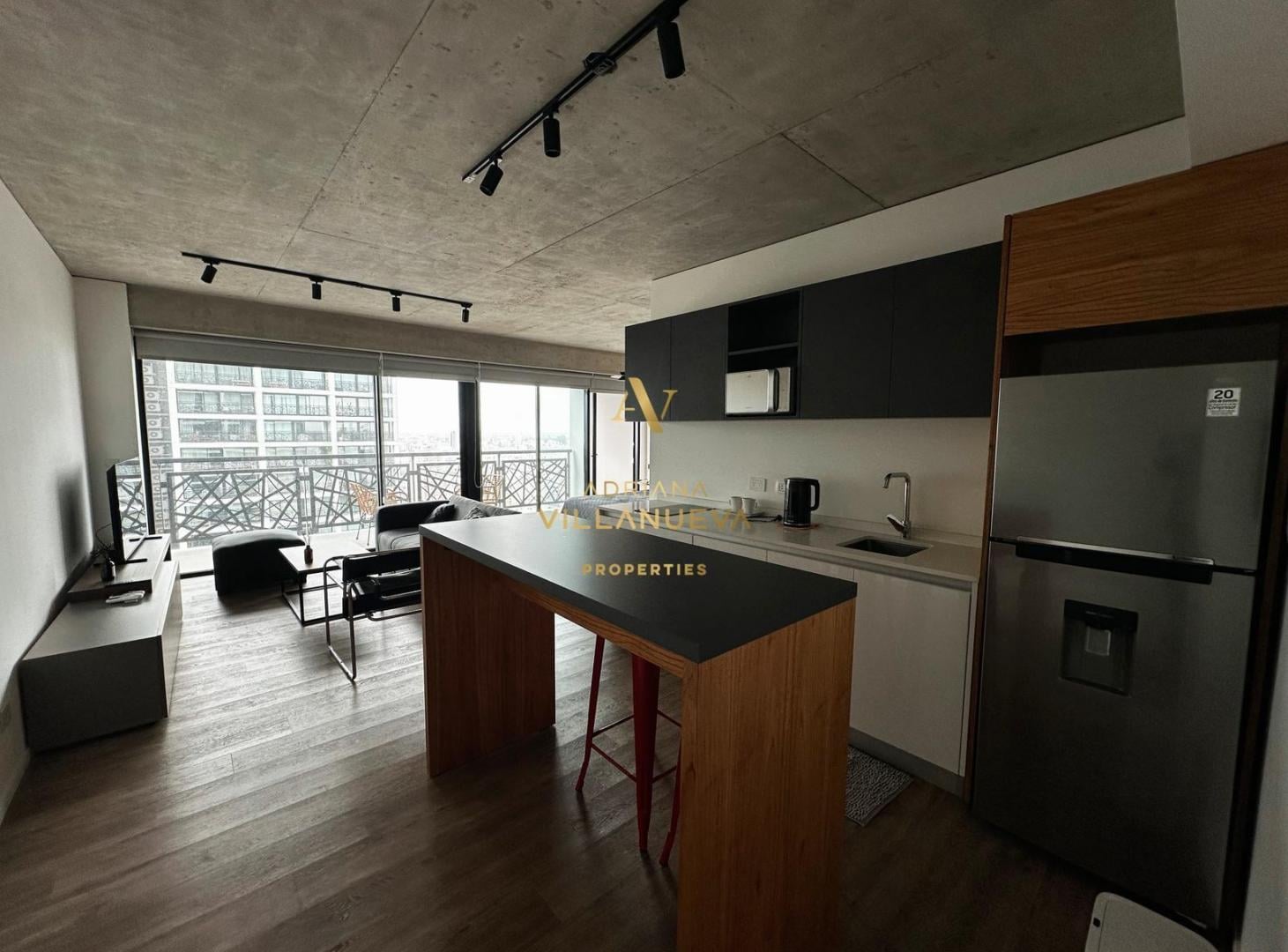Foto de Departamento en San Telmo, imagen 3