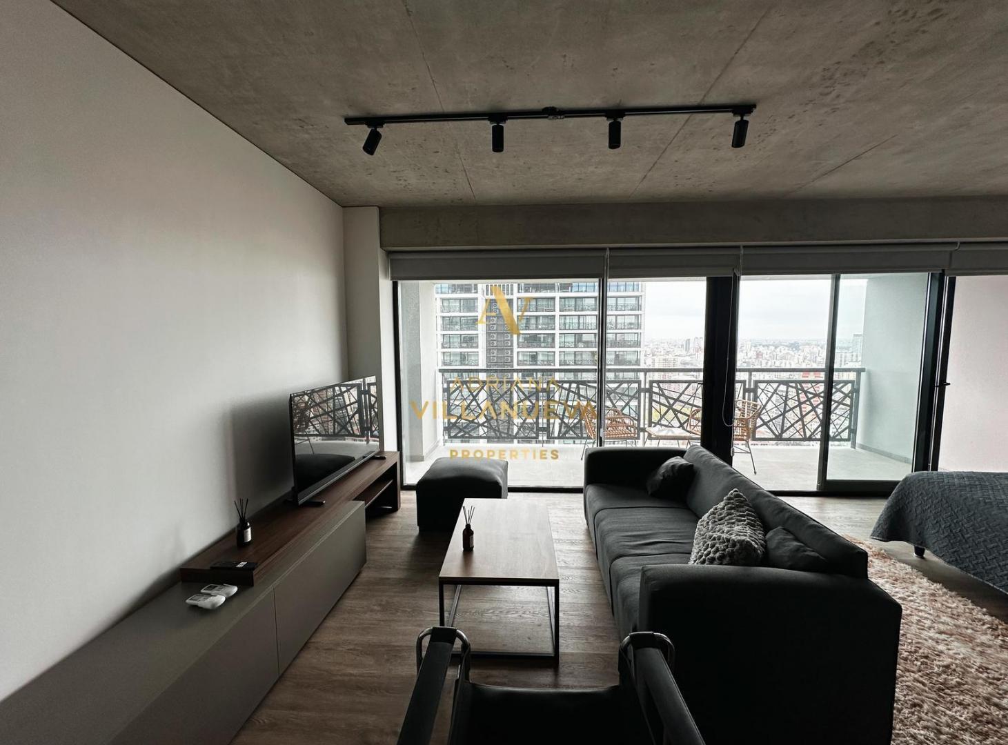 Foto de Departamento en San Telmo, imagen 4