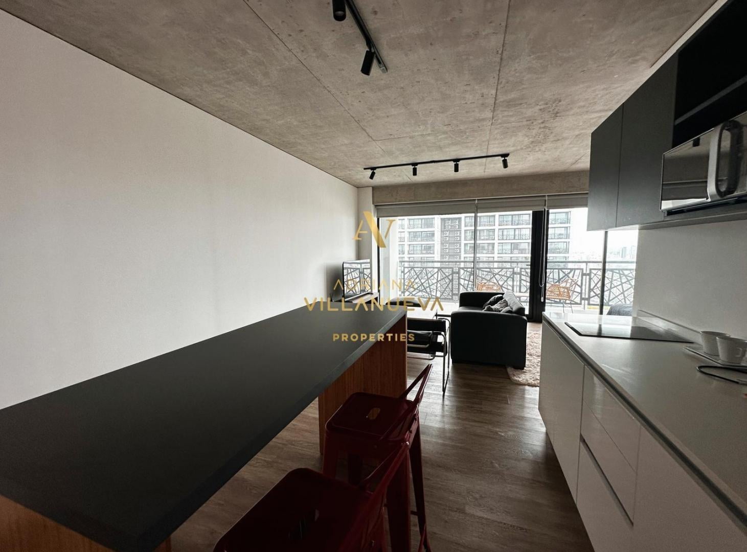 Foto de Departamento en San Telmo, imagen 2