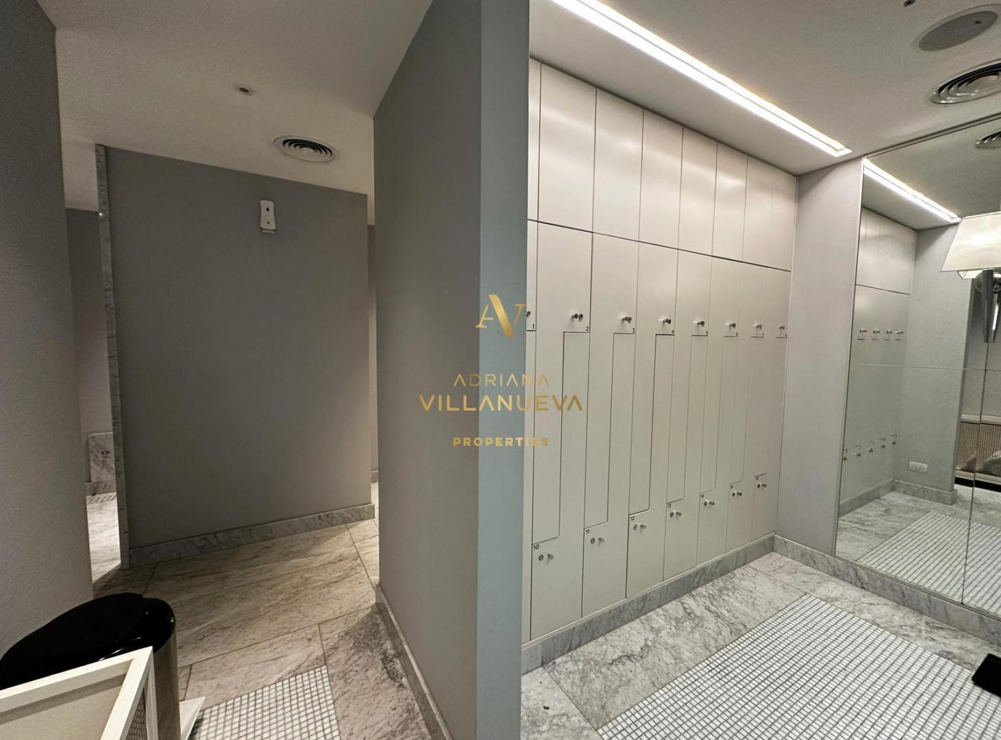 Foto de Departamento - Puerto Madero, imagen 4