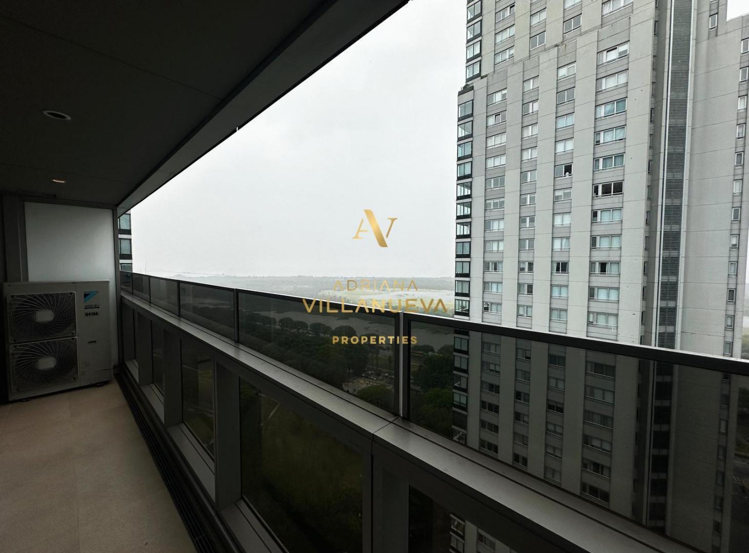Foto de Departamento - Puerto Madero, imagen 2