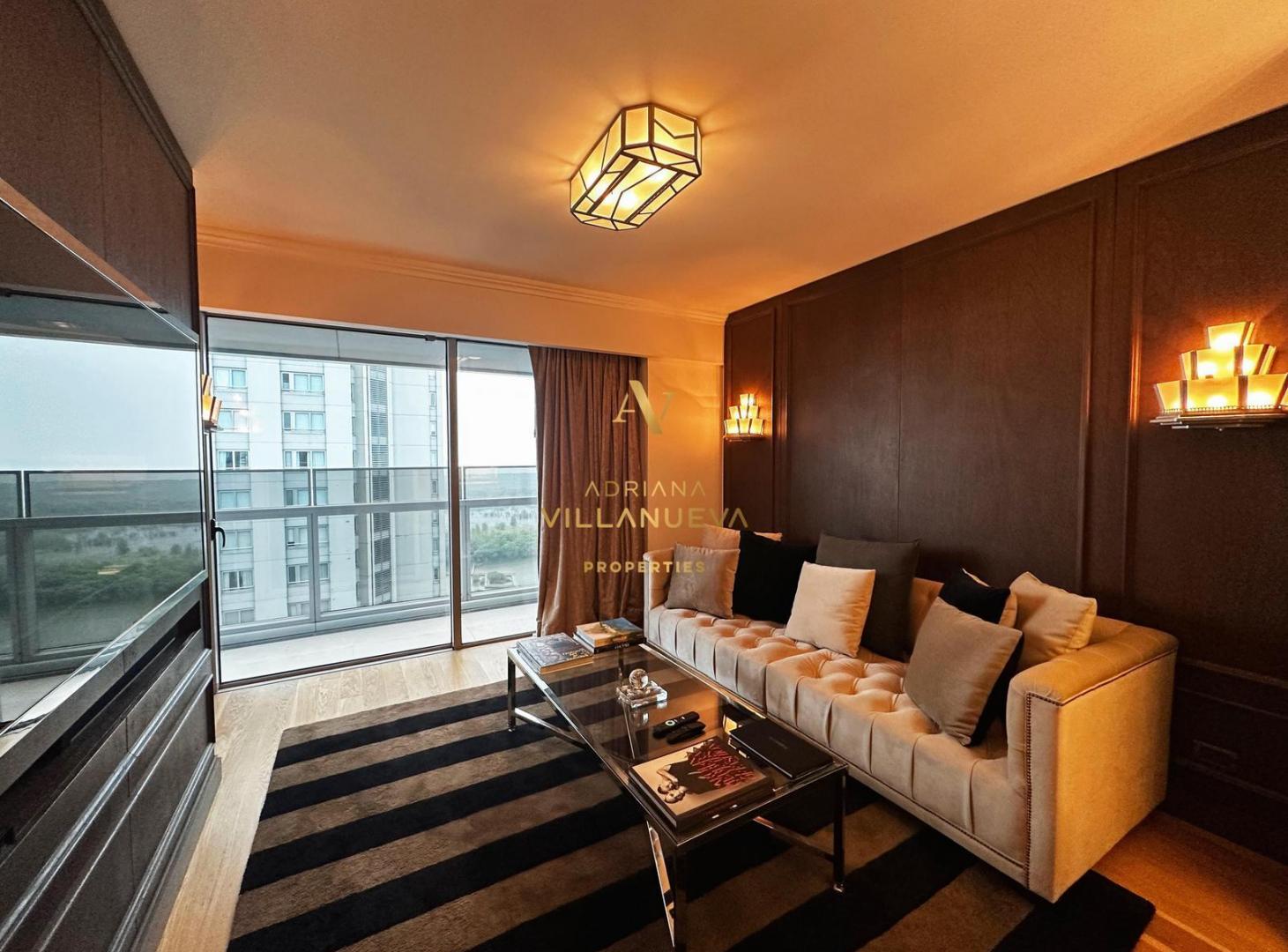 Foto de Departamento - Puerto Madero, imagen 1