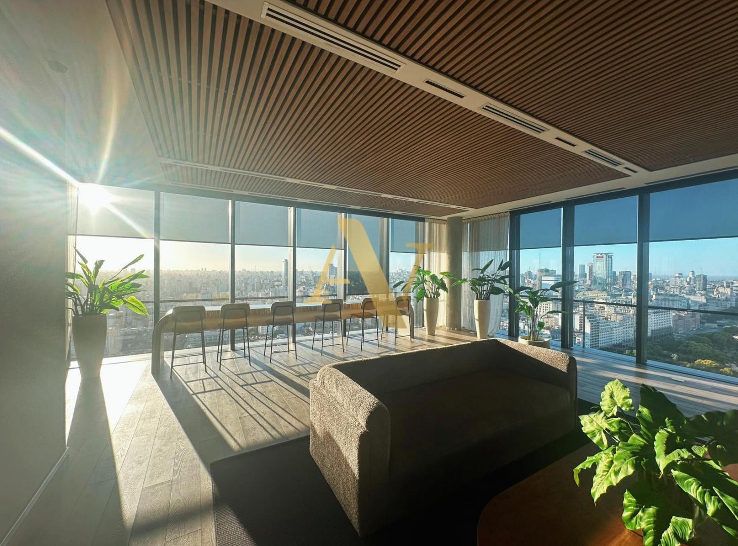 Foto de Departamento en Puerto Madero, imagen 3