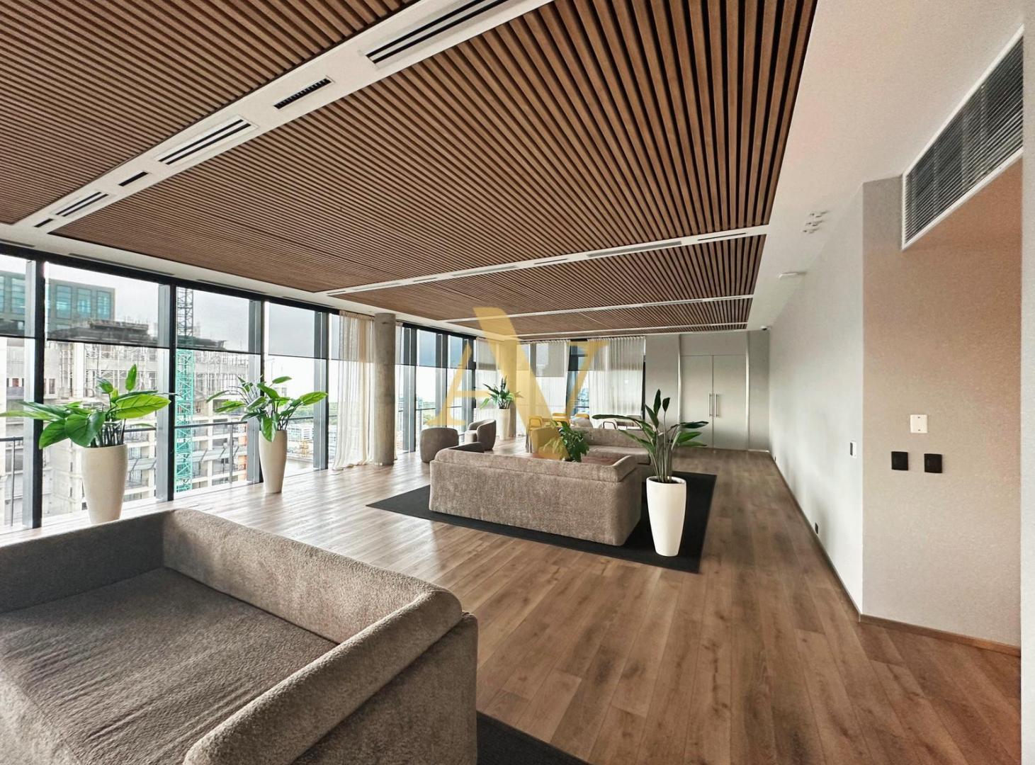 Foto de Departamento en Puerto Madero, imagen 4