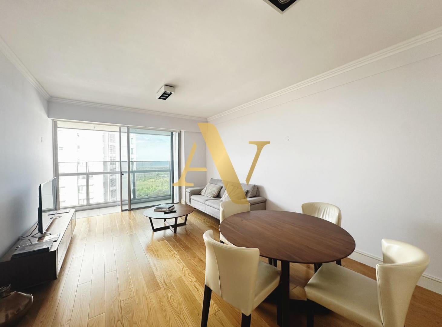 Foto de Departamento en Puerto Madero, imagen 1