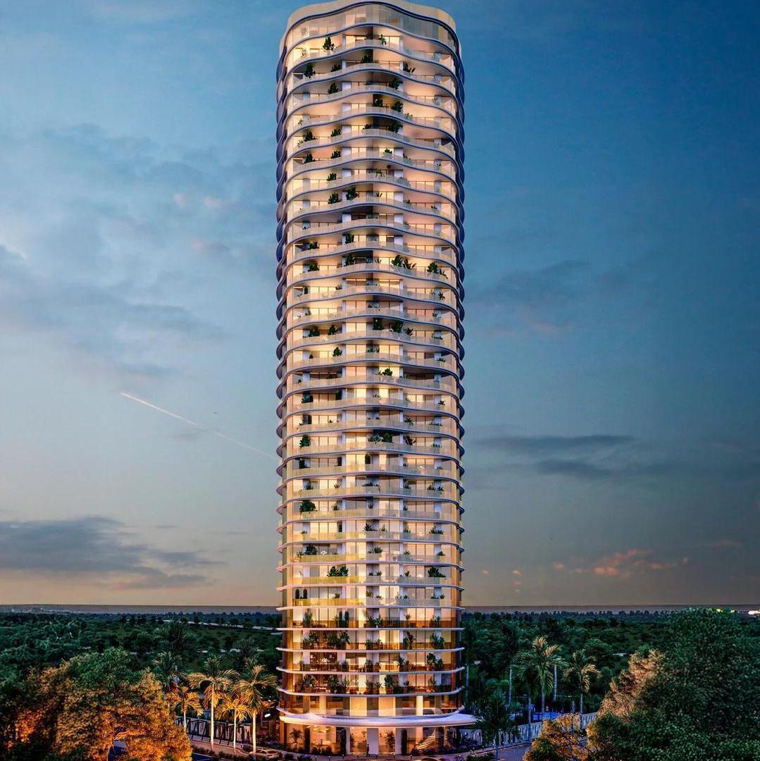Foto de Departamento en Puerto Madero, imagen 1