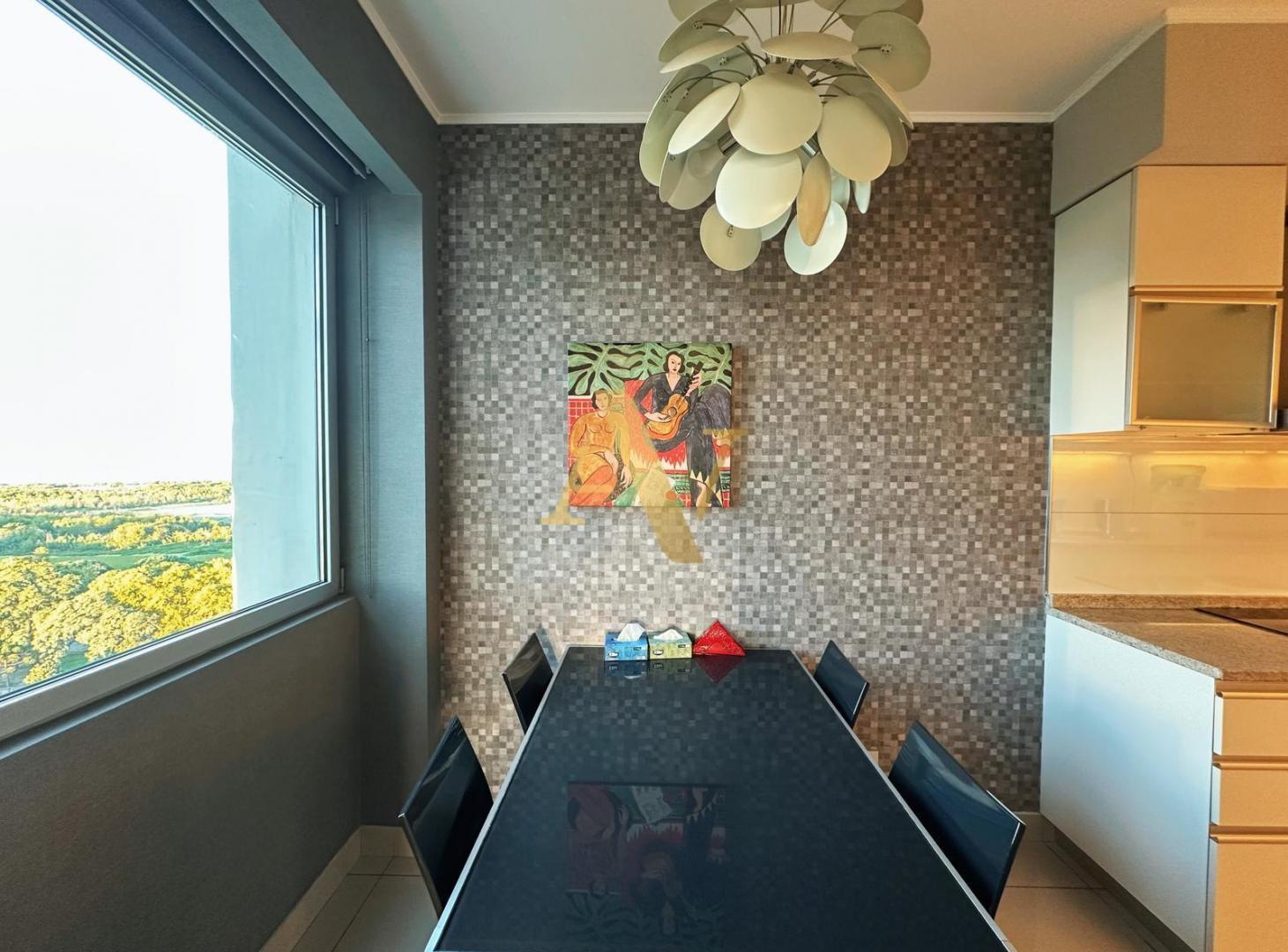 Foto de Departamento en Puerto Madero, imagen 3