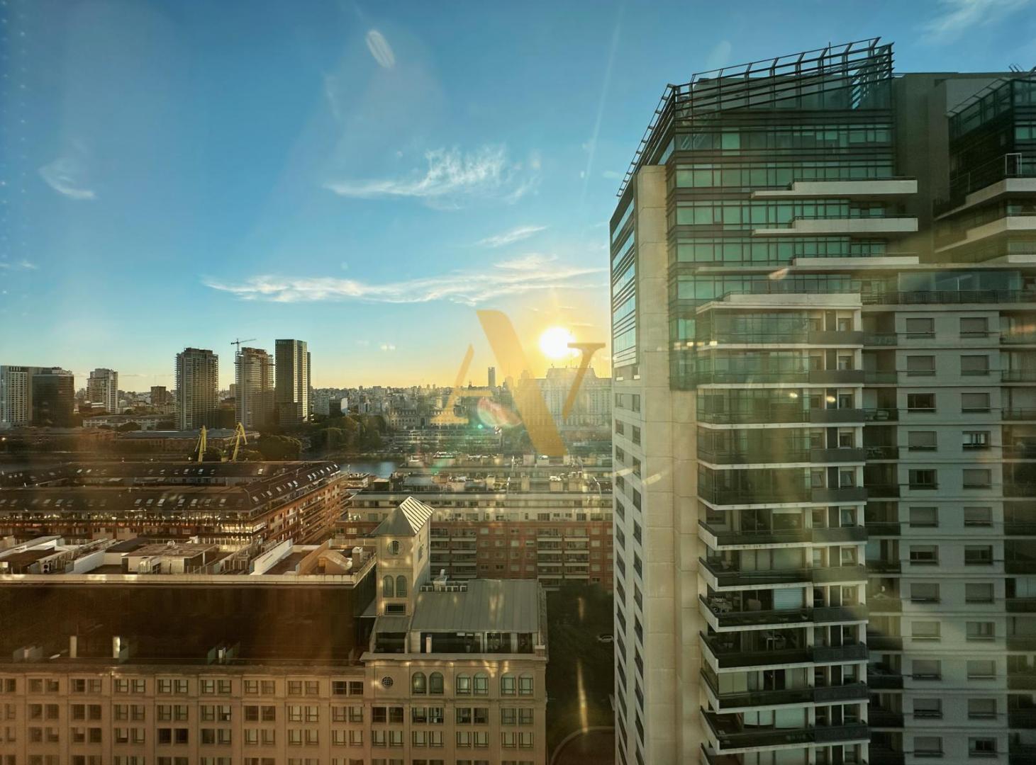 Foto de Departamento en Puerto Madero, imagen 1