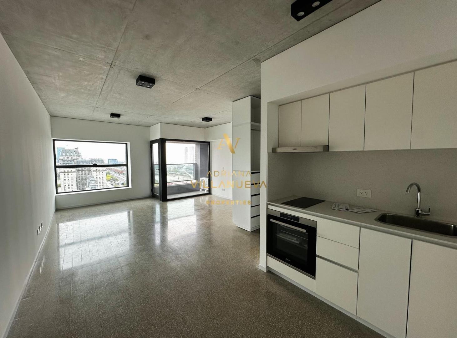 Foto de Departamento en Puerto Madero, imagen 2