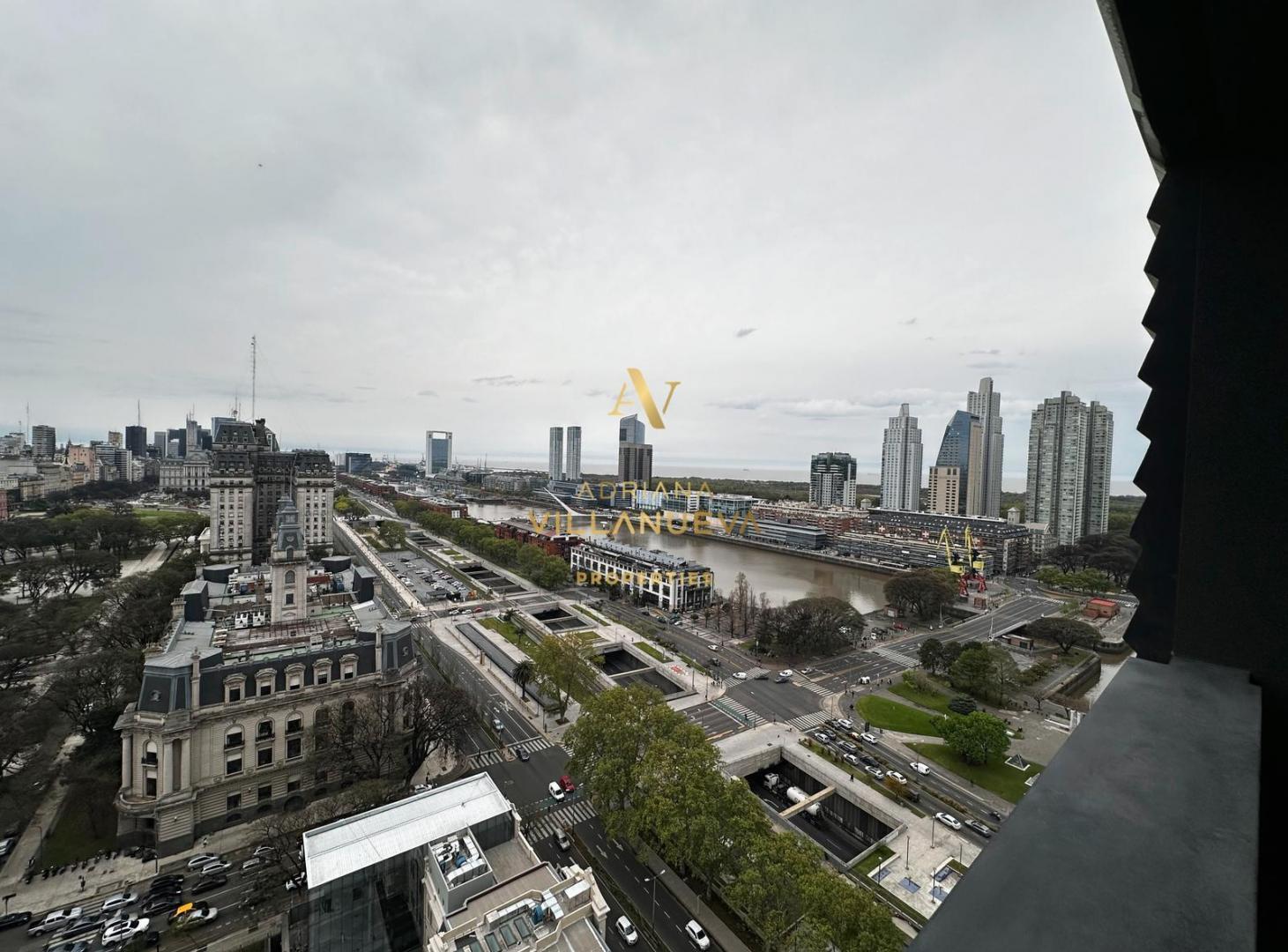 Foto de Departamento en Puerto Madero, imagen 4