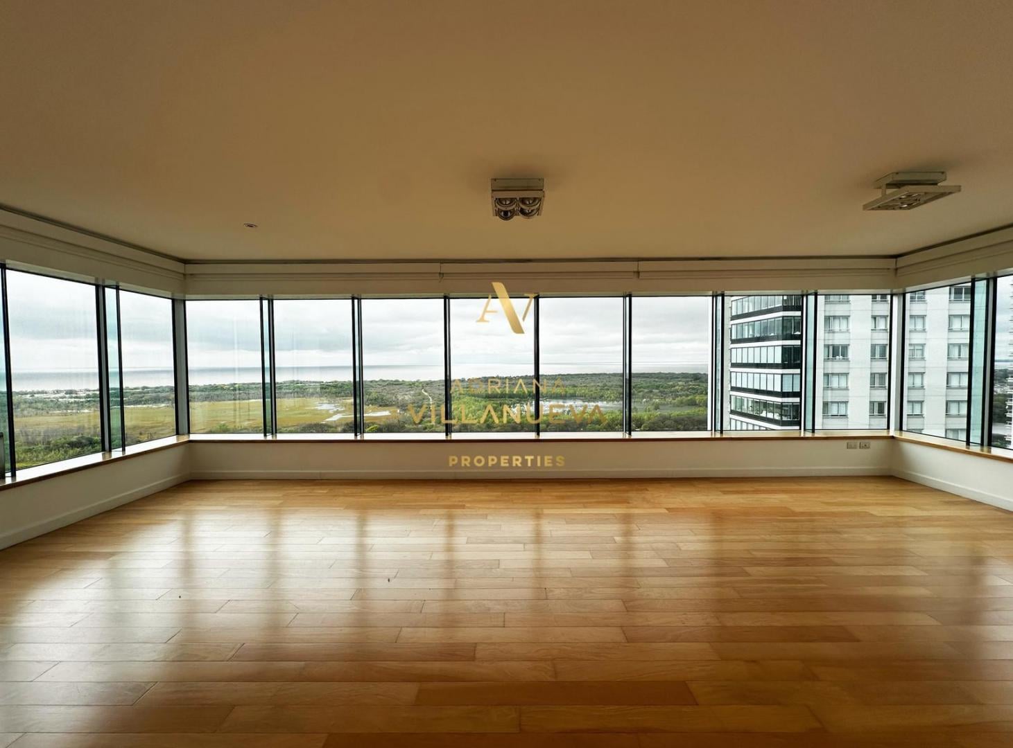 Foto de Departamento en Puerto Madero, imagen 4