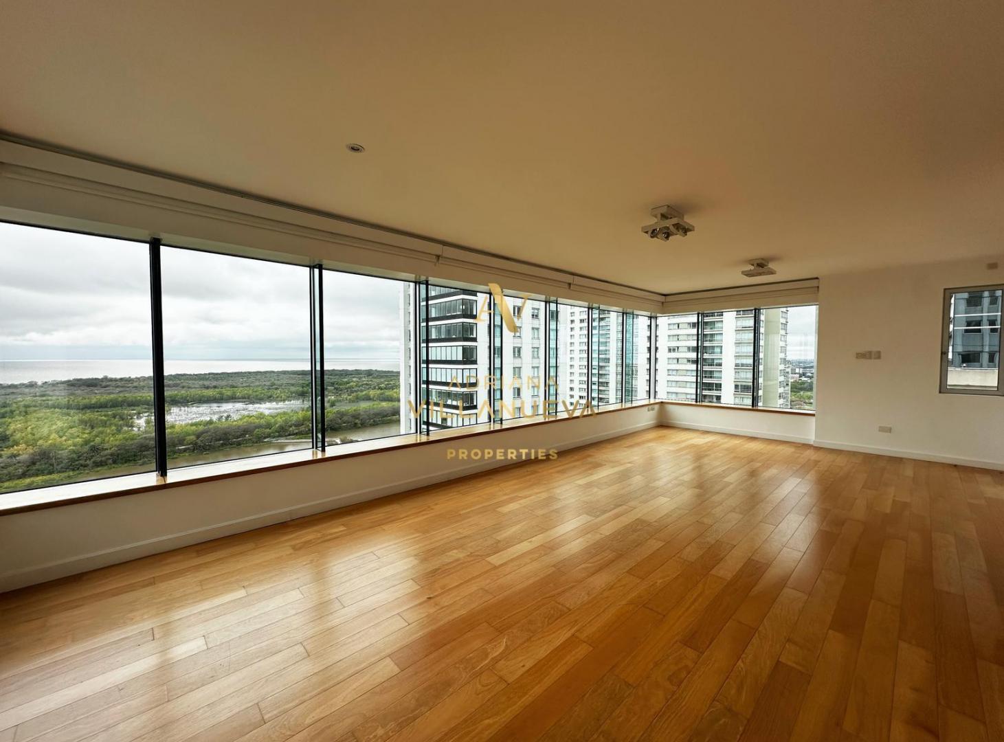 Foto de Departamento en Puerto Madero, imagen 2