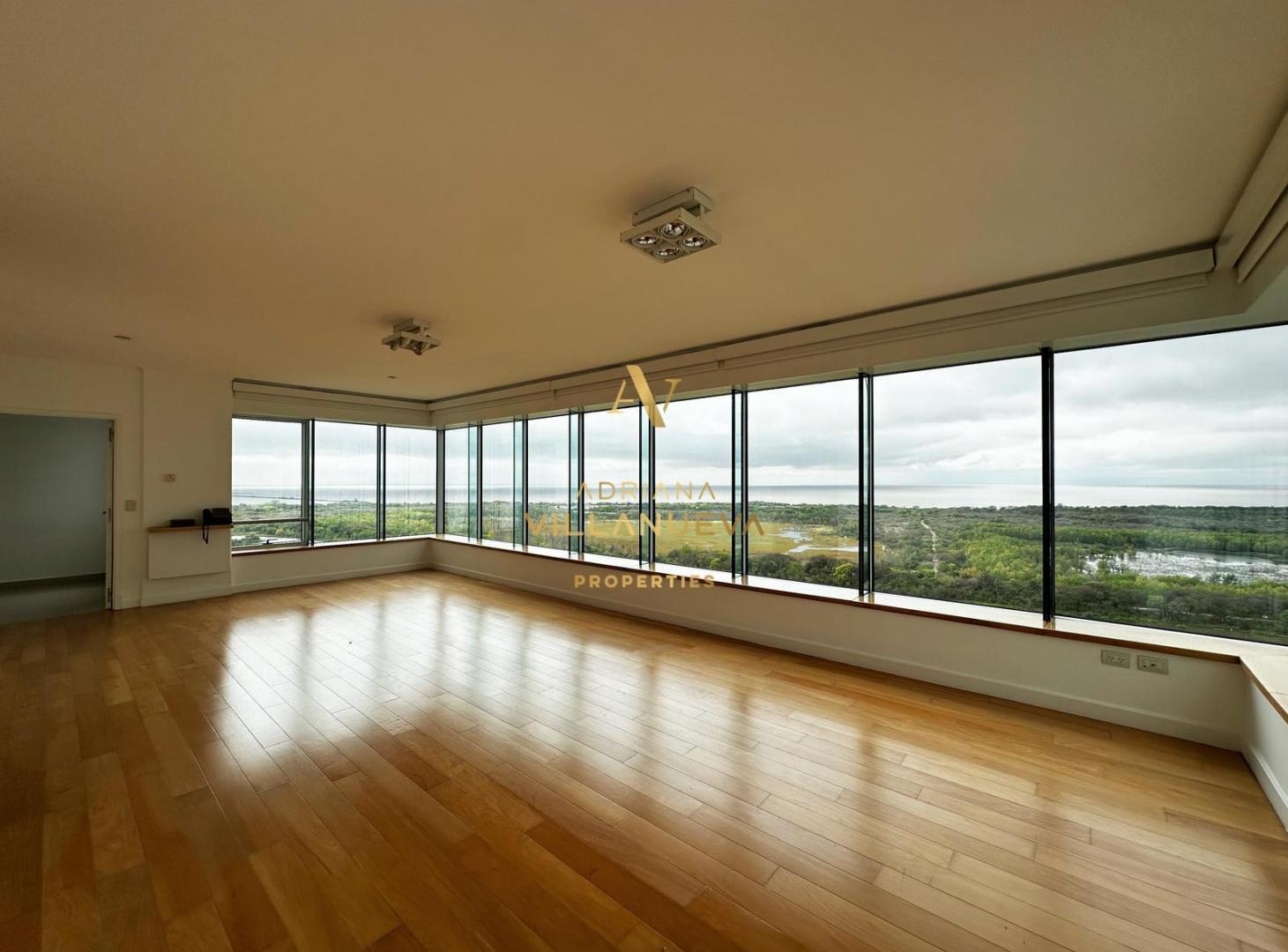 Foto de Departamento en Puerto Madero, imagen 1