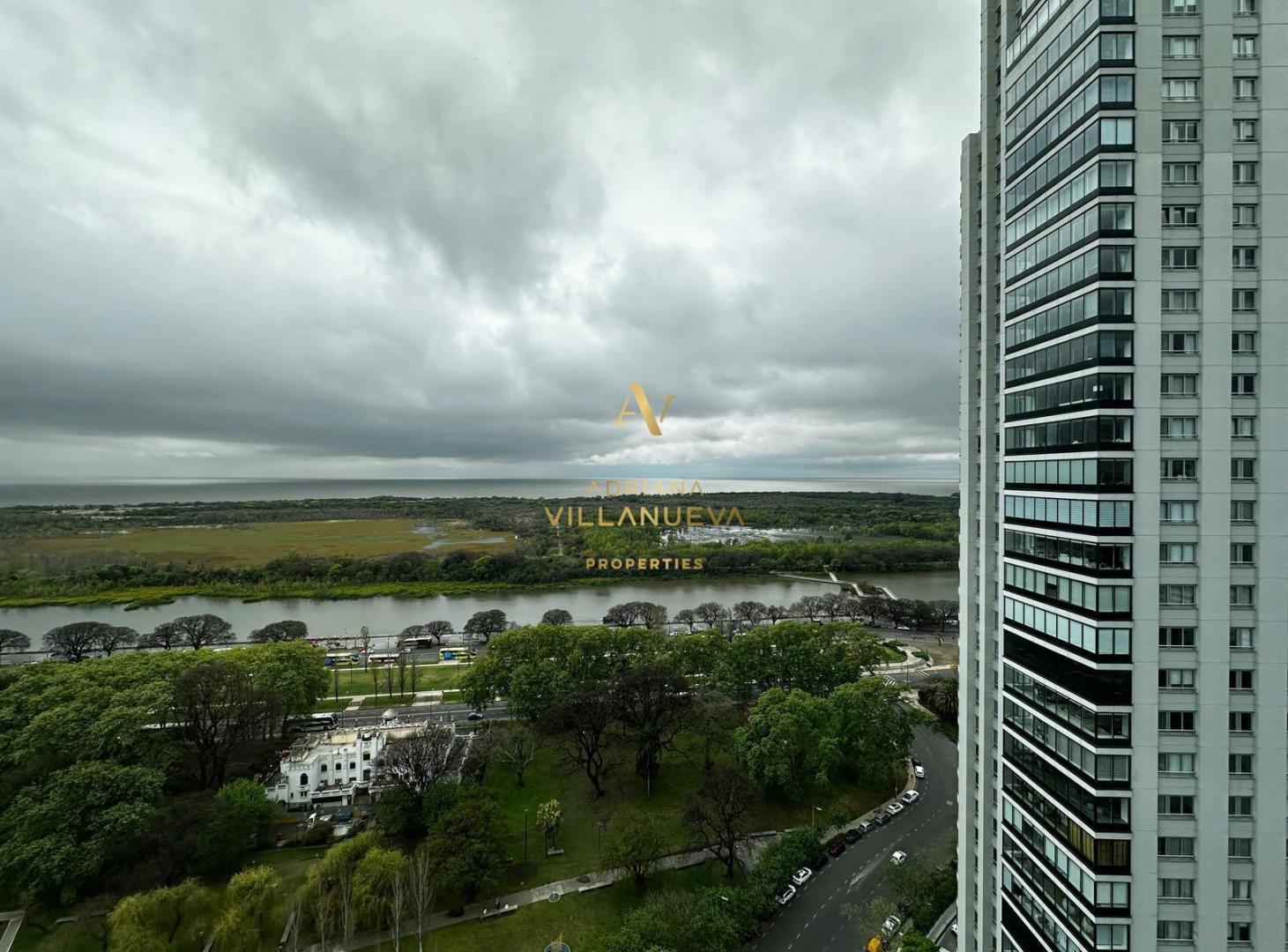 Foto de Departamento en Puerto Madero, imagen 5