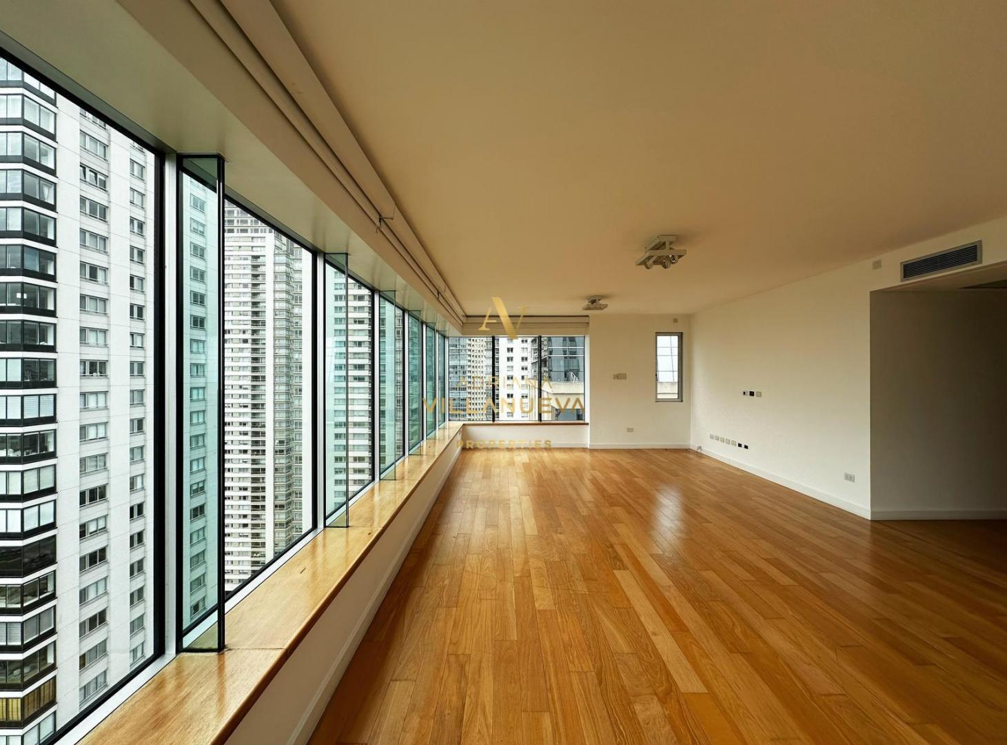 Foto de Departamento en Puerto Madero, imagen 3