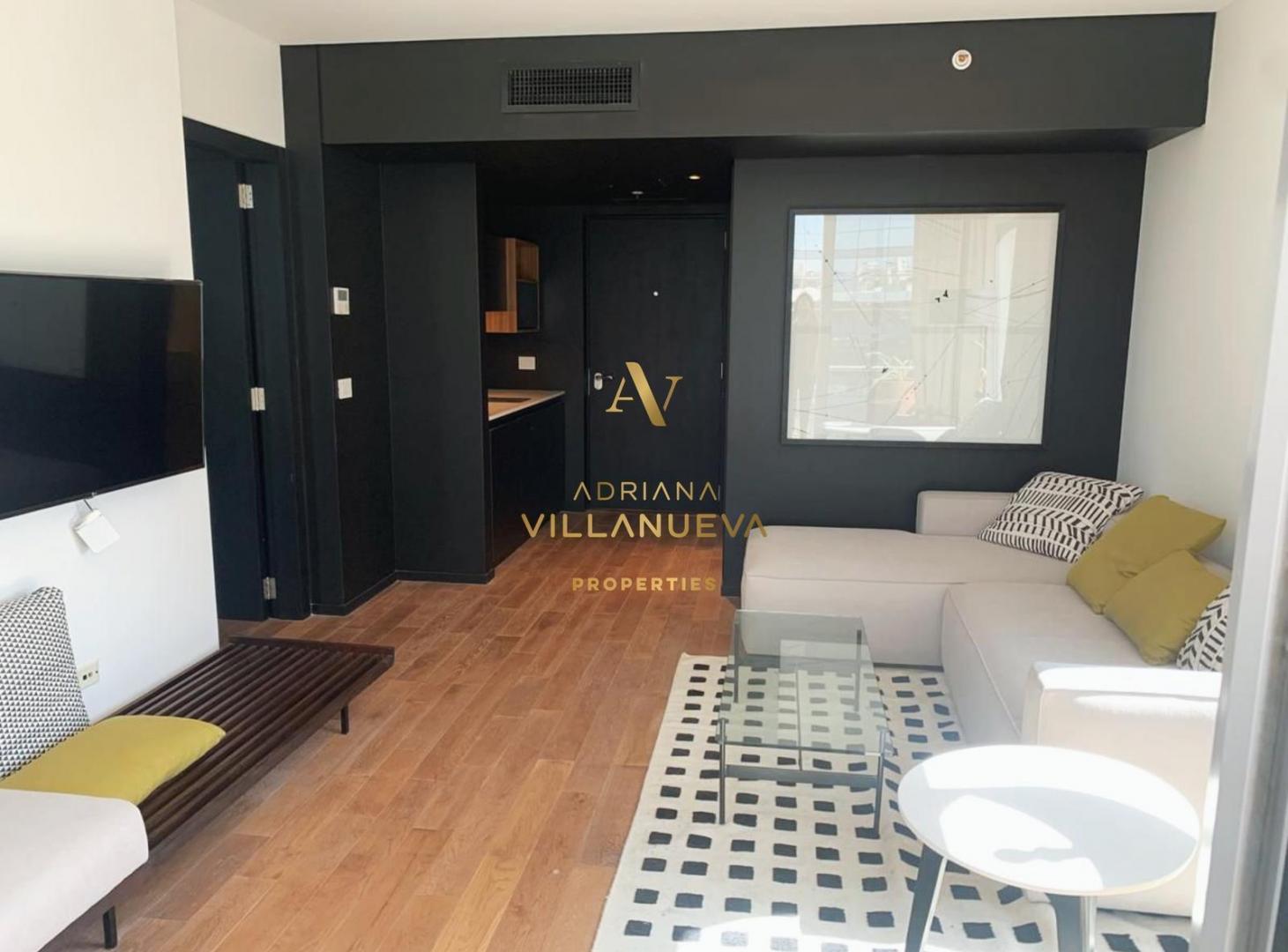 Foto de Departamento en Puerto Madero, imagen 5