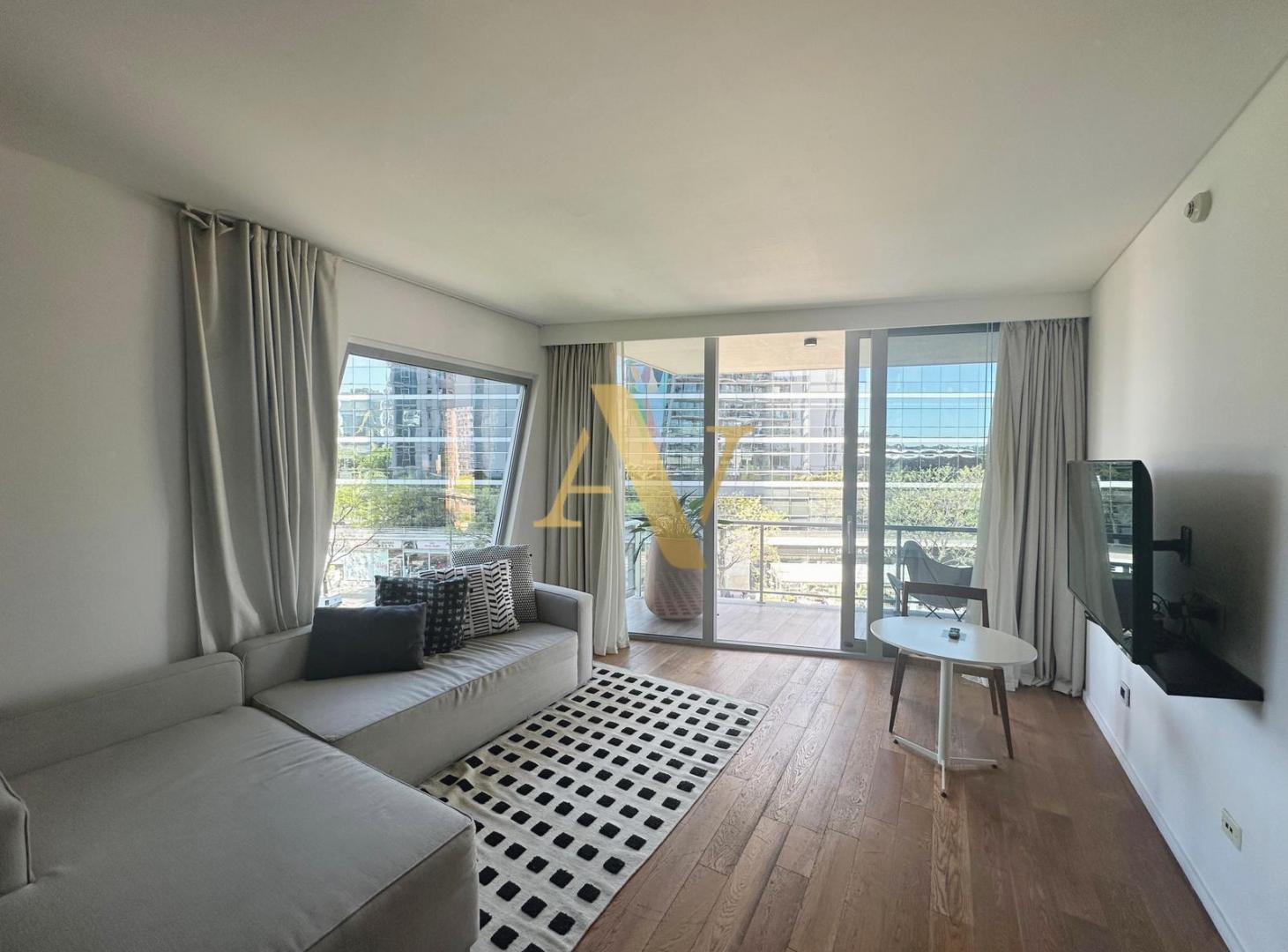 Foto de Departamento en Puerto Madero, imagen 2