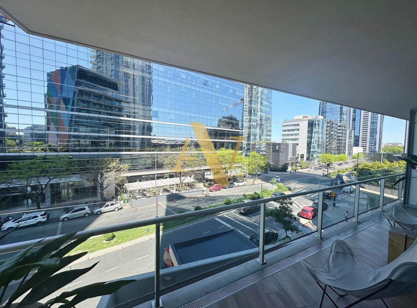 Foto de Departamento en Puerto Madero, imagen 3