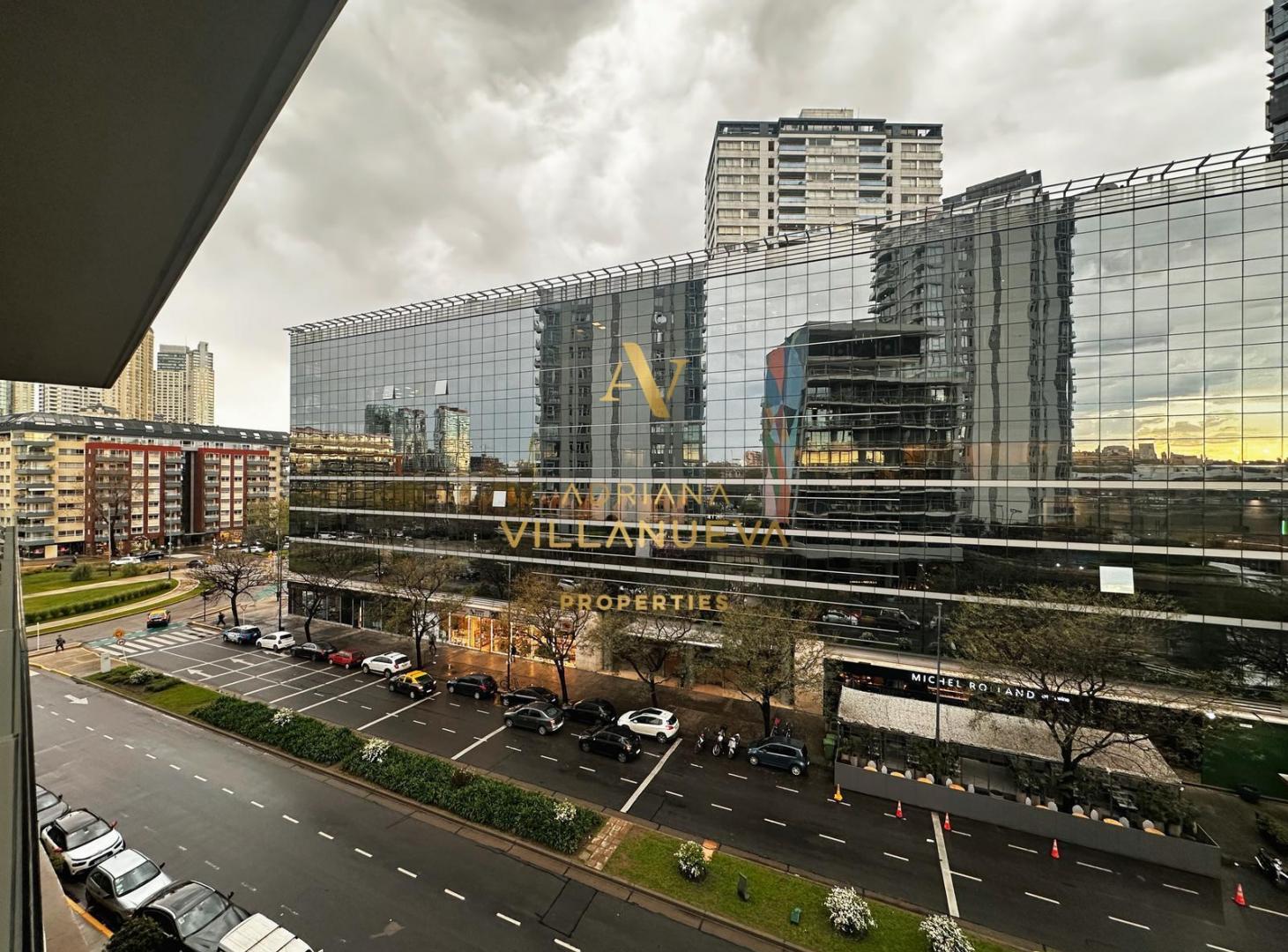 Foto de Departamento en Puerto Madero, imagen 4