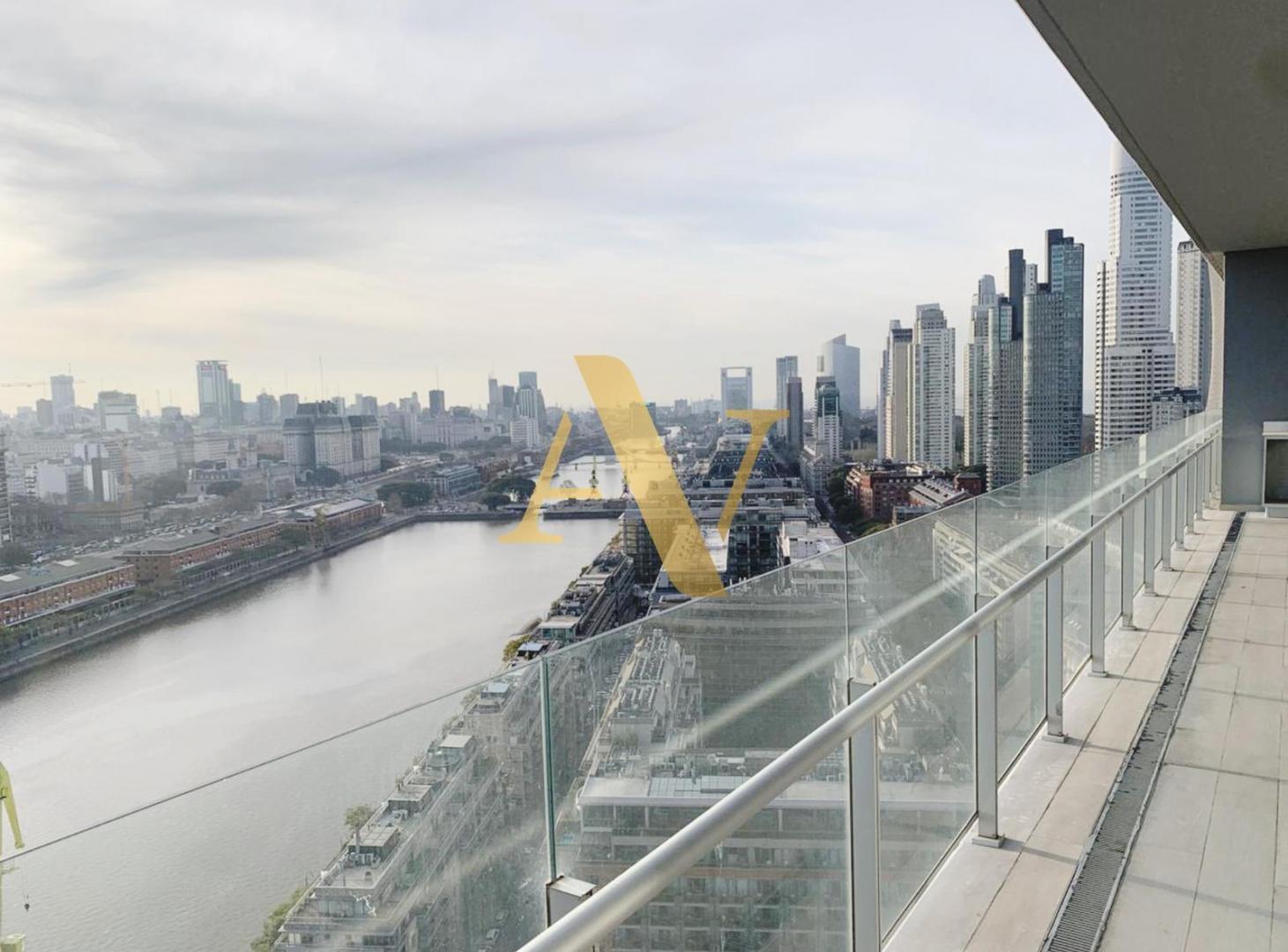 Foto de Departamento - Puerto Madero, imagen 5