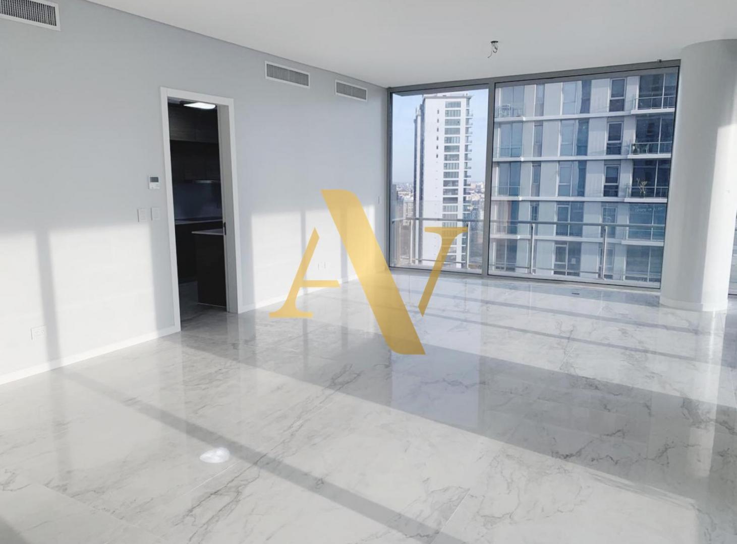 Foto de Departamento - Puerto Madero, imagen 3
