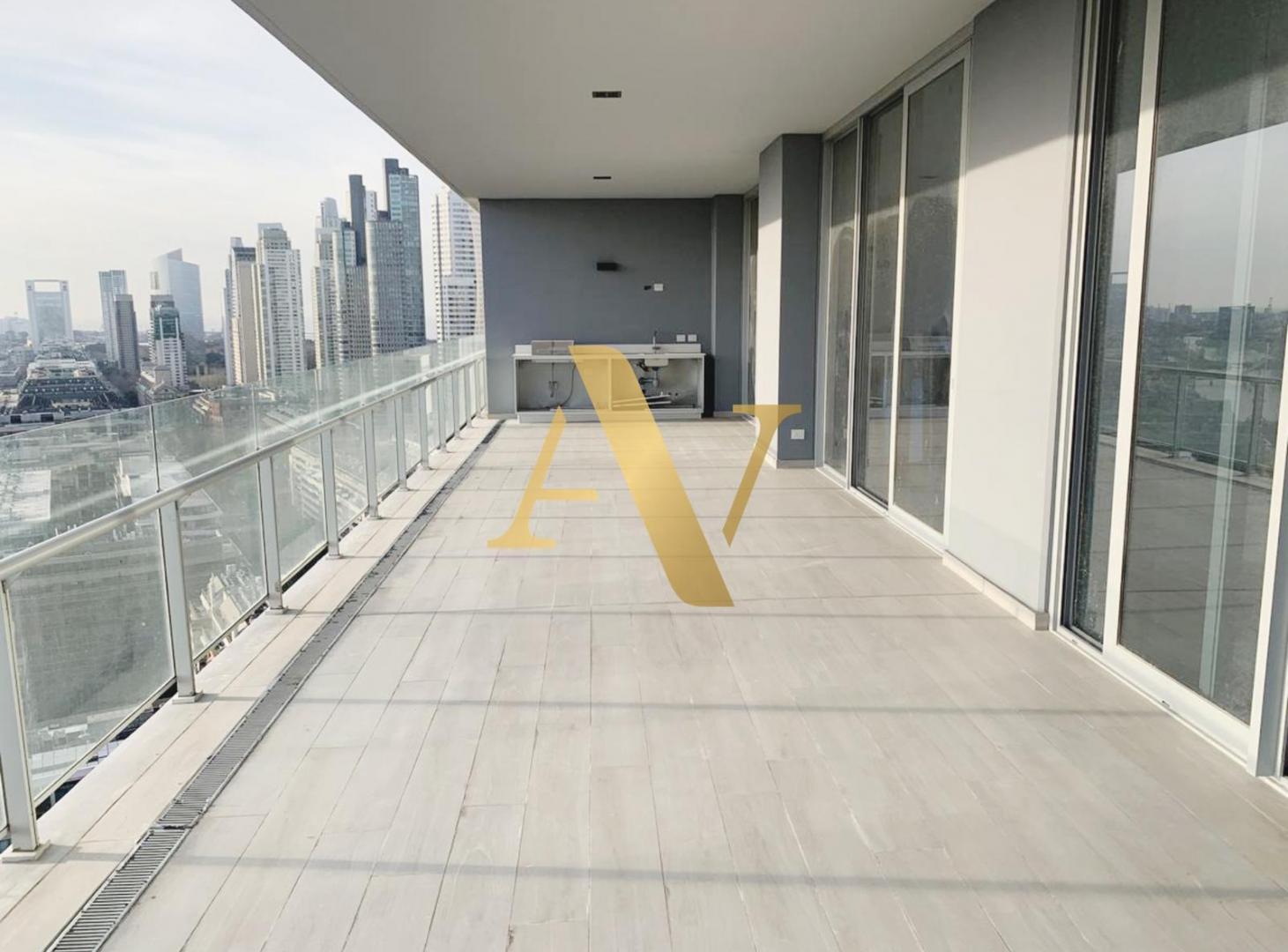 Foto de Departamento - Puerto Madero, imagen 4